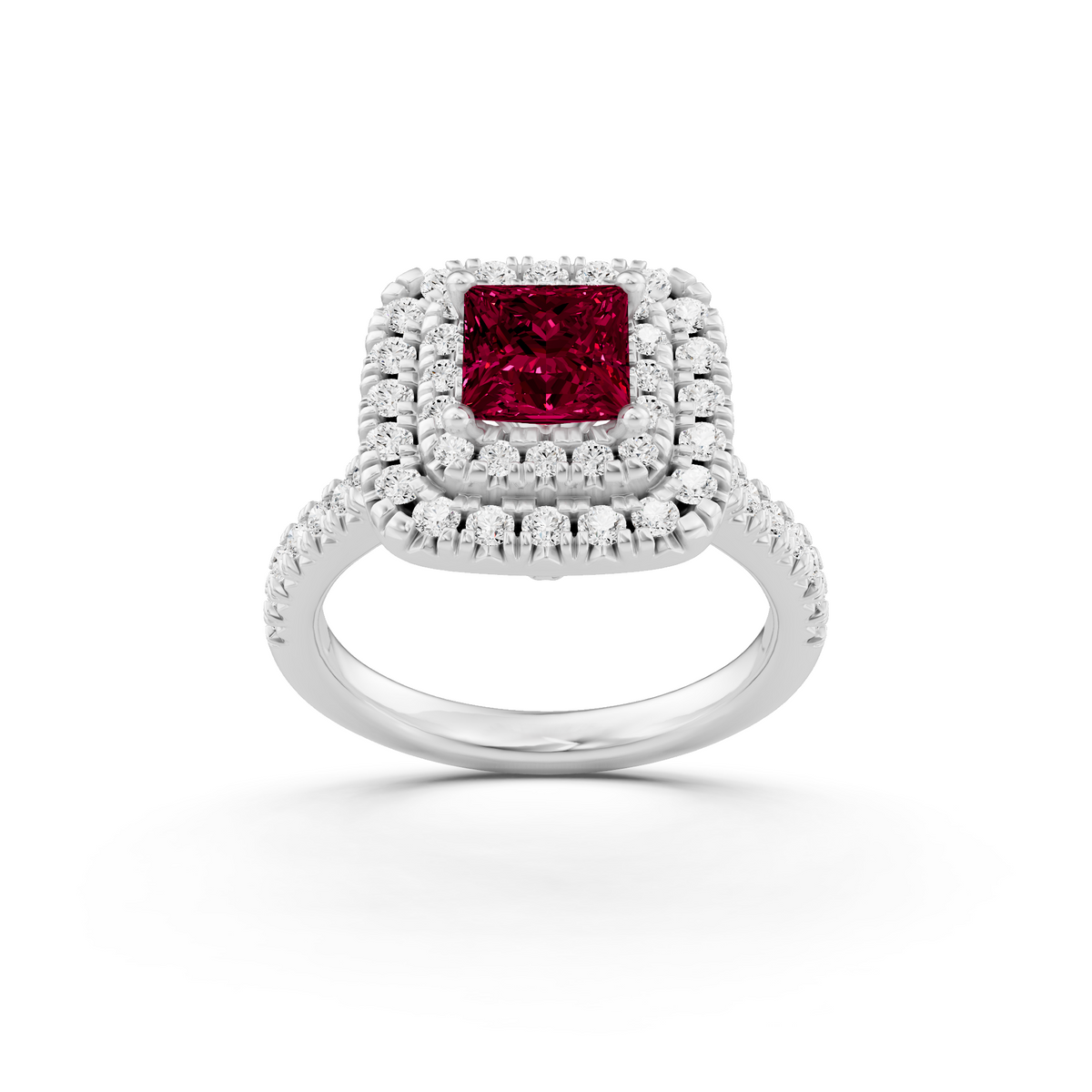 _main_image@SKU:RG094-NCRP01000004W #metal_14k-white-gold+origin_lab-created