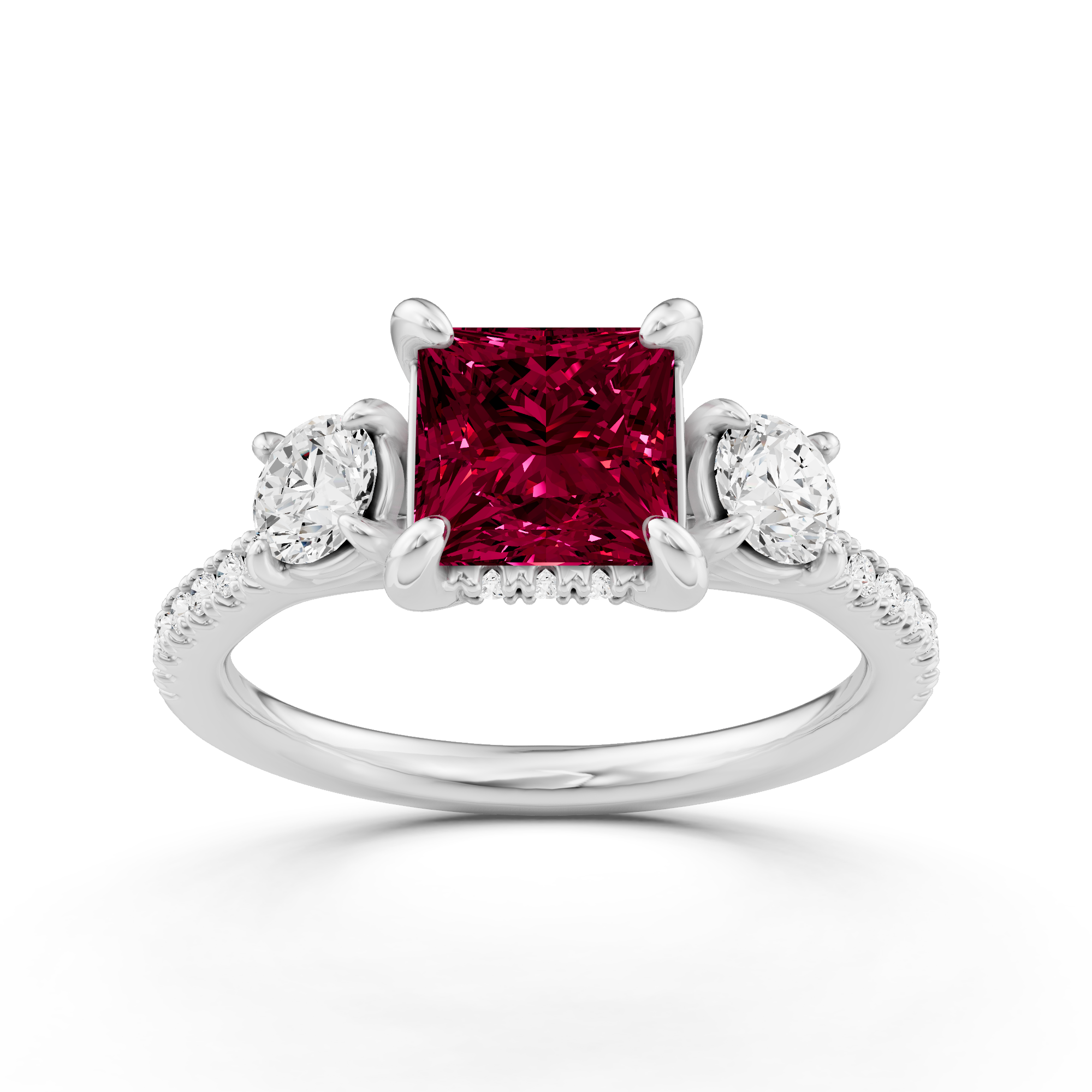 _main_image@SKU:RG115-NCRP01000004W #metal_14k-white-gold+origin_lab-created