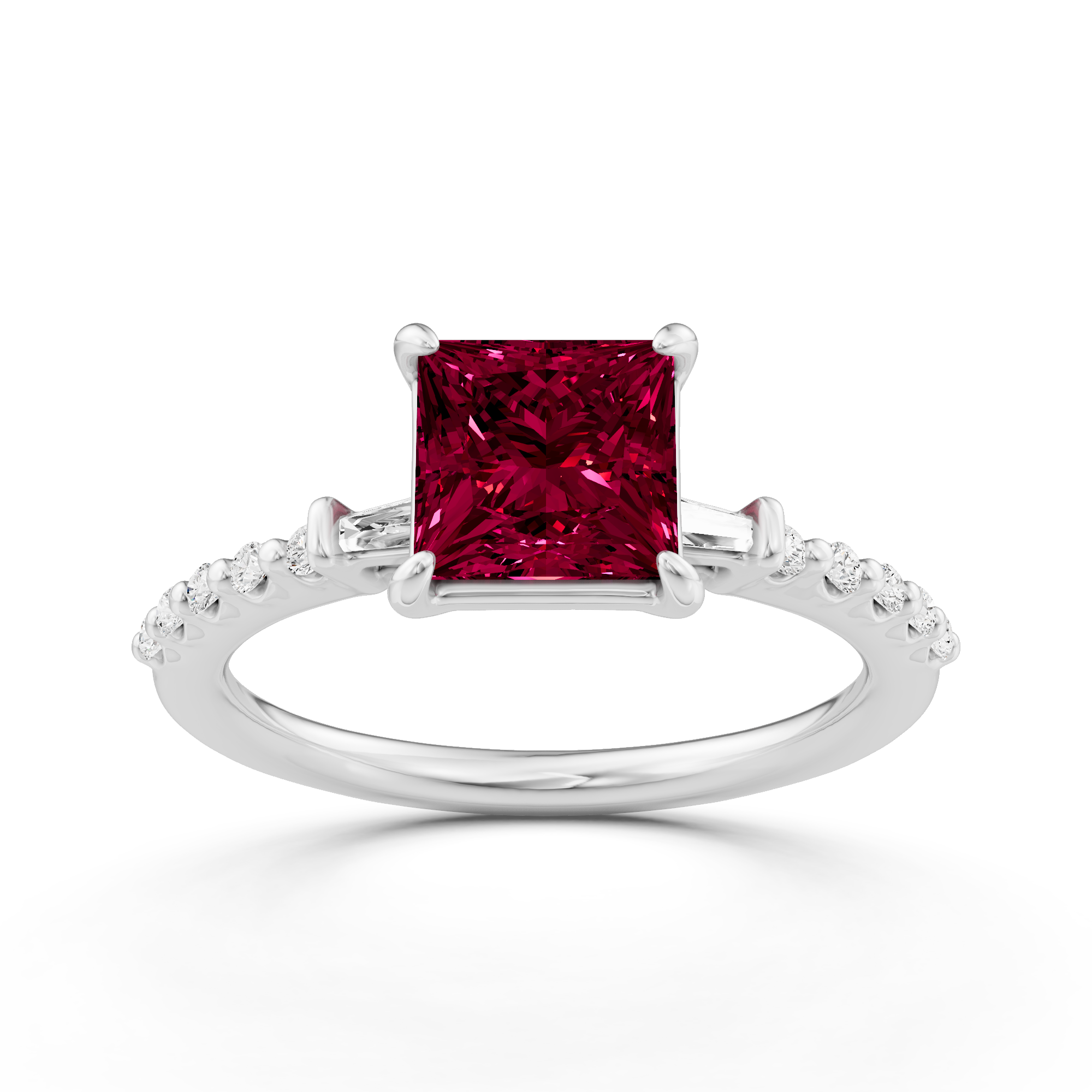 _main_image@SKU:RG113-NCRP01000004W #metal_14k-white-gold+origin_lab-created