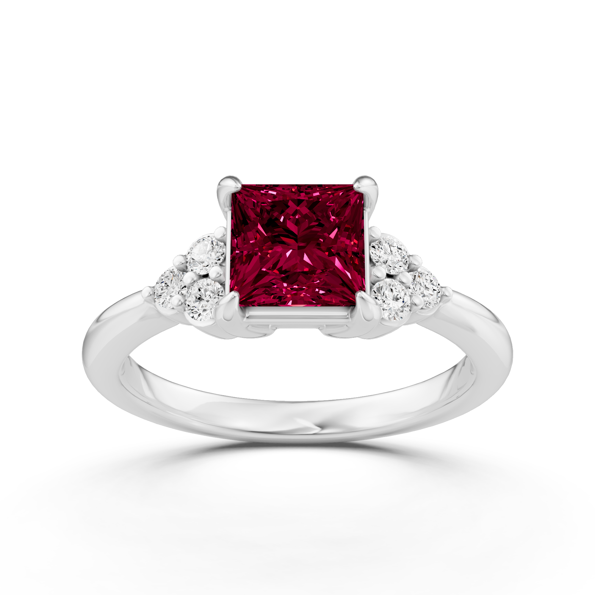 _main_image@SKU:RG331-NCRP01000004W #metal_14k-white-gold+origin_lab-created