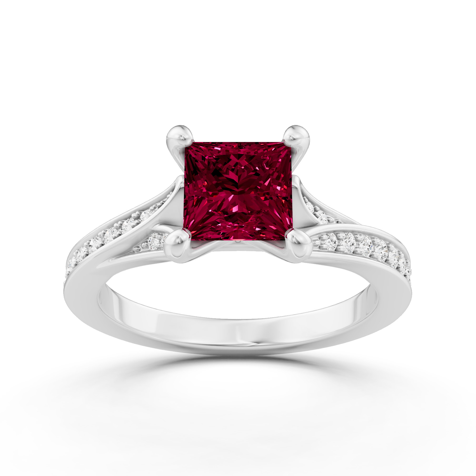 _main_image@SKU:RG027-NCRP01000004W #metal_14k-white-gold+origin_lab-created