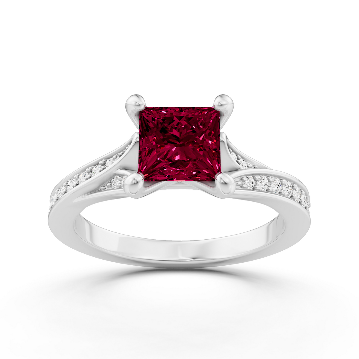 _main_image@SKU:RG027-NCRP01000004W #metal_14k-white-gold+origin_lab-created