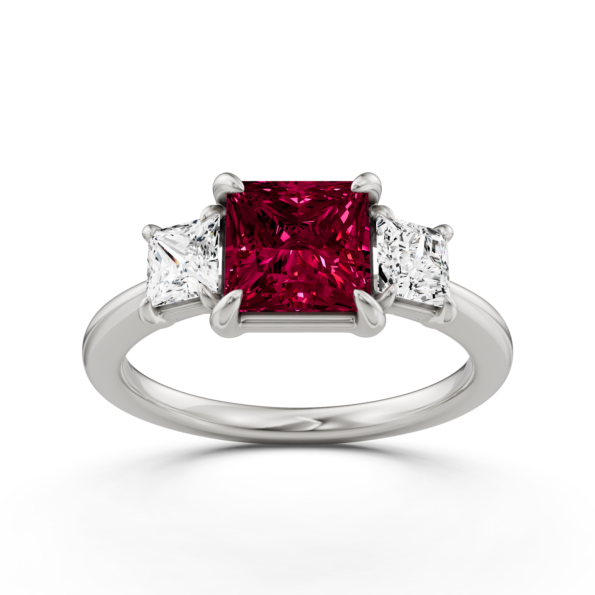 _main_image@SKU:RG240-NCRP01000004W #metal_14k-white-gold+origin_lab-created