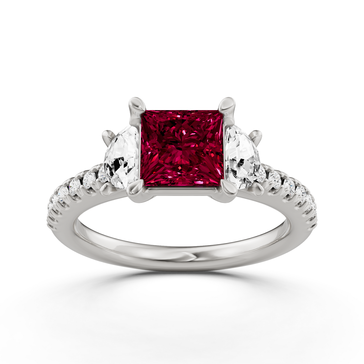 _main_image@SKU:RG001-NCRP01000004W #metal_14k-white-gold+origin_lab-created