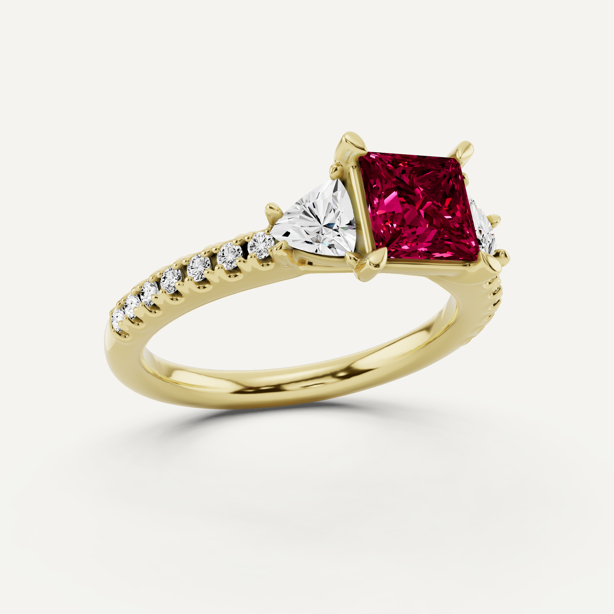 _roll_image@SKU:RG002-NCRP01000004Y #metal_14k-yellow-gold+origin_lab-created