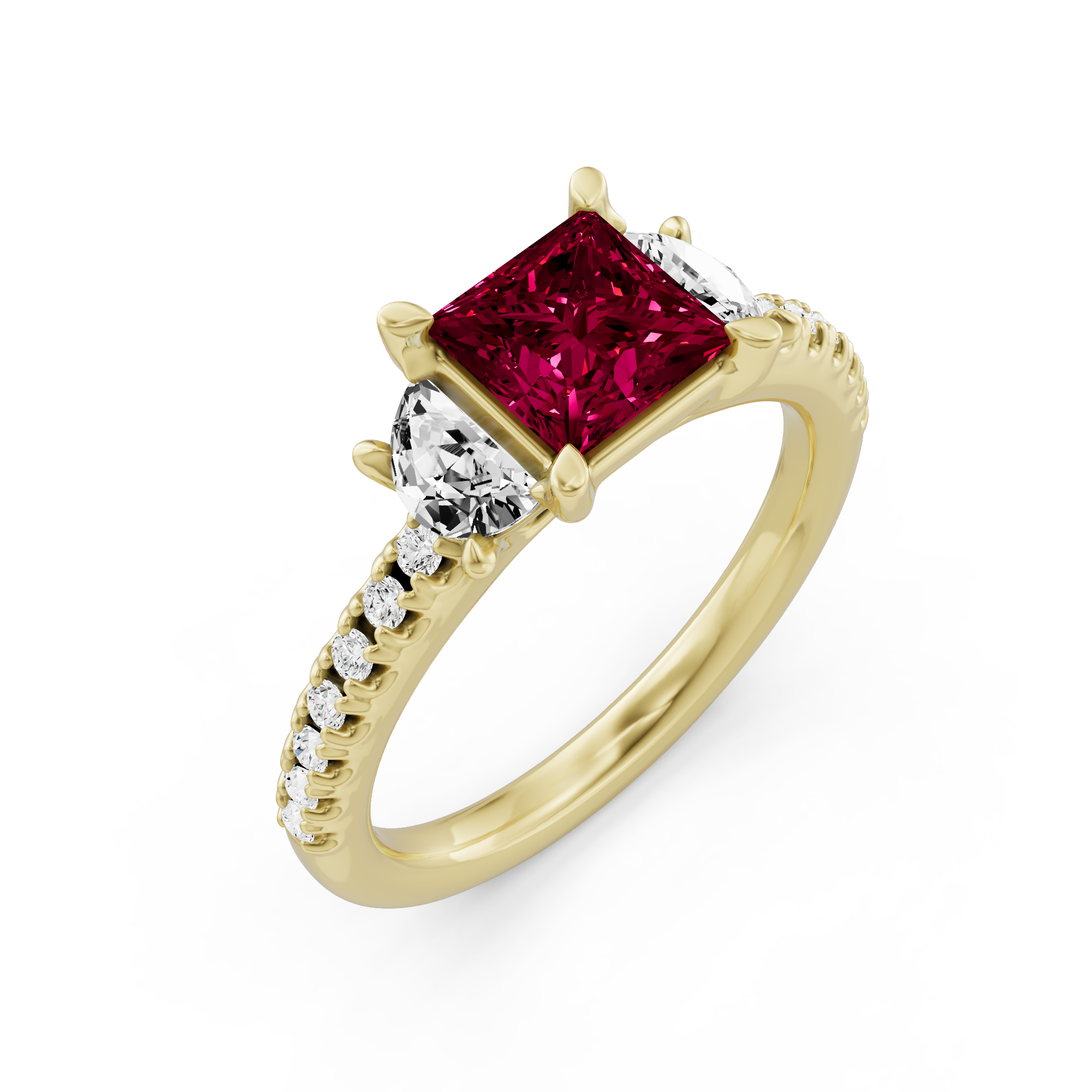 _roll_image@SKU:RG001-NCRP01000004Y #metal_14k-yellow-gold+origin_lab-created