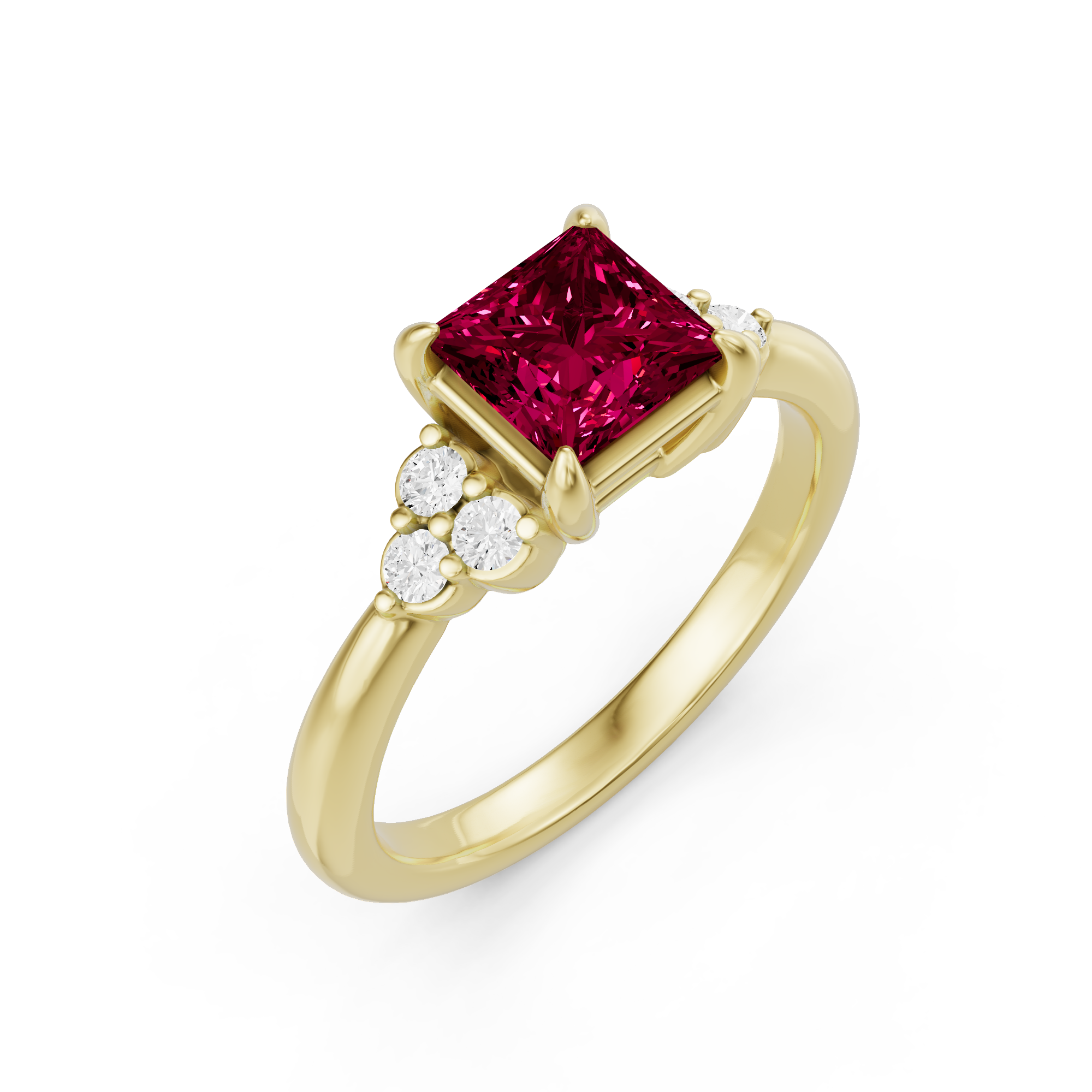 _roll_image@SKU:RG331-NCRP01000004Y #metal_14k-yellow-gold+origin_lab-created
