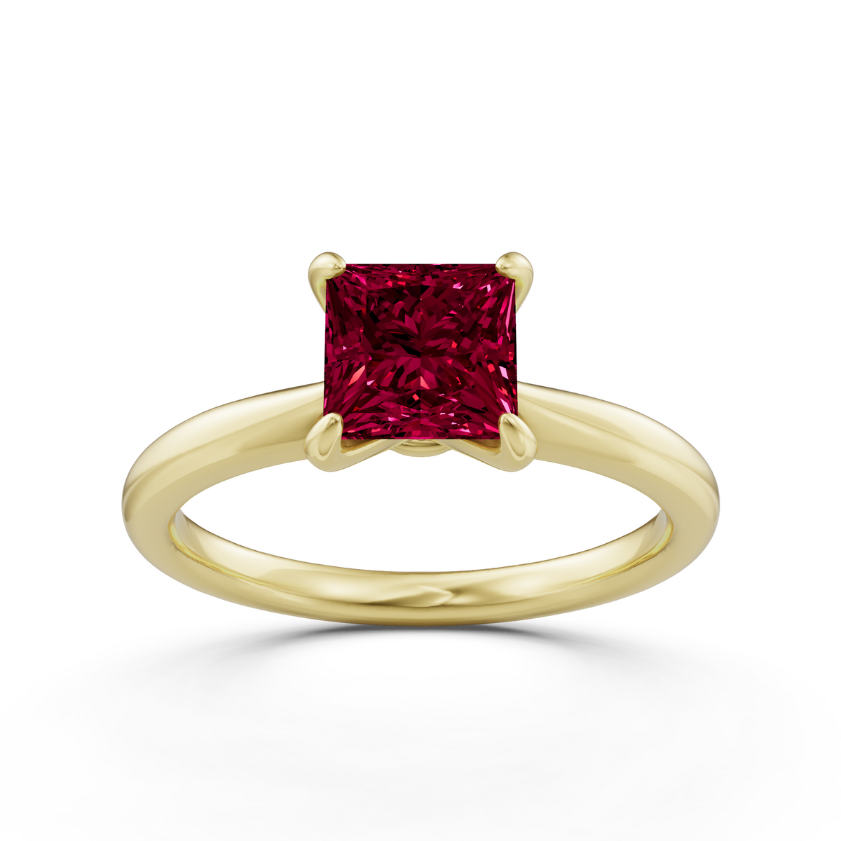_main_image@SKU:RG314-NCRP01000004Y #metal_14k-yellow-gold+origin_lab-created
