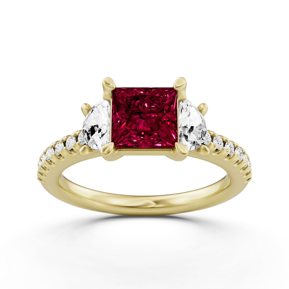 _main_image@SKU:RG001-NCRP01000004Y #metal_14k-yellow-gold+origin_lab-created
