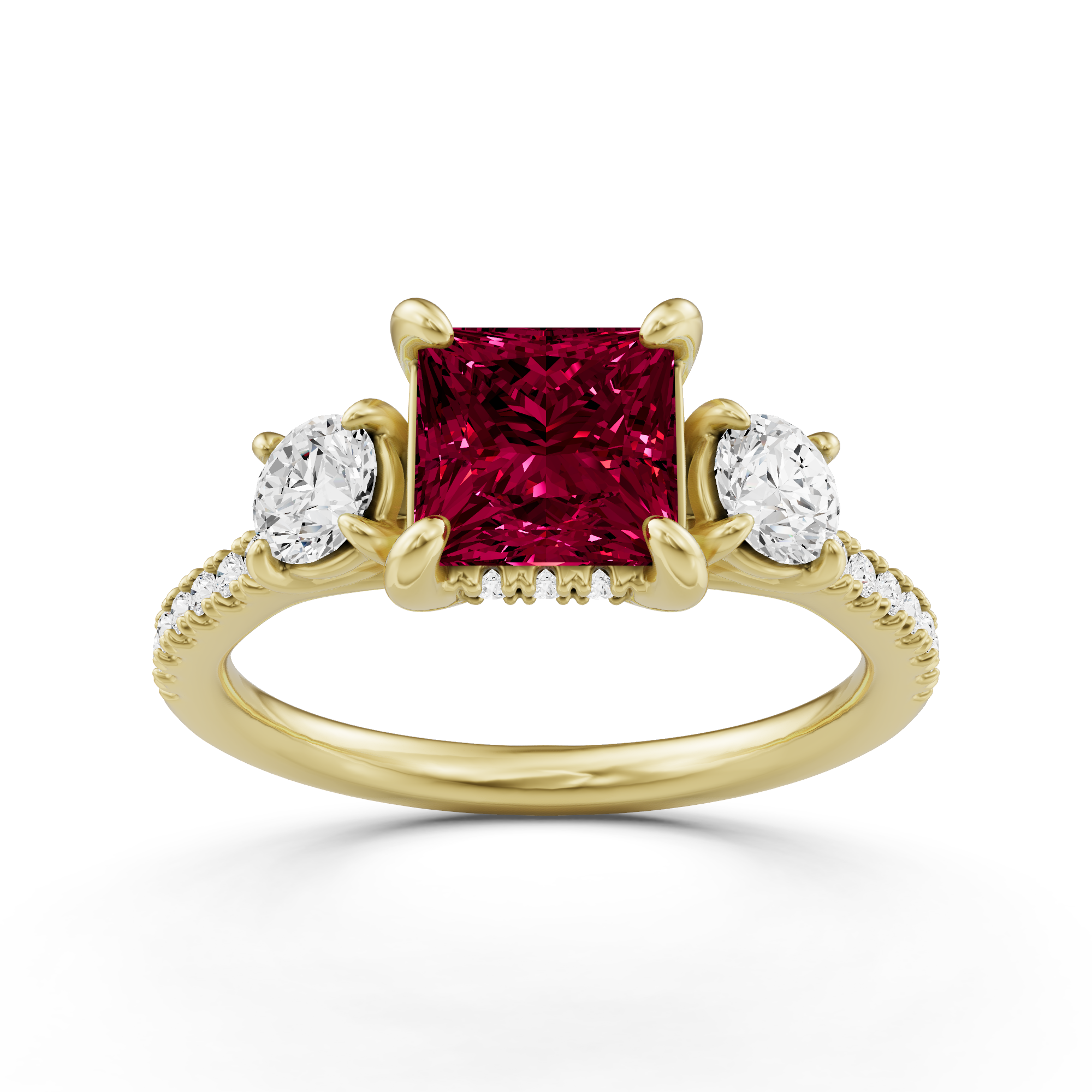 _main_image@SKU:RG115-NCRP01000004Y #metal_14k-yellow-gold+origin_lab-created