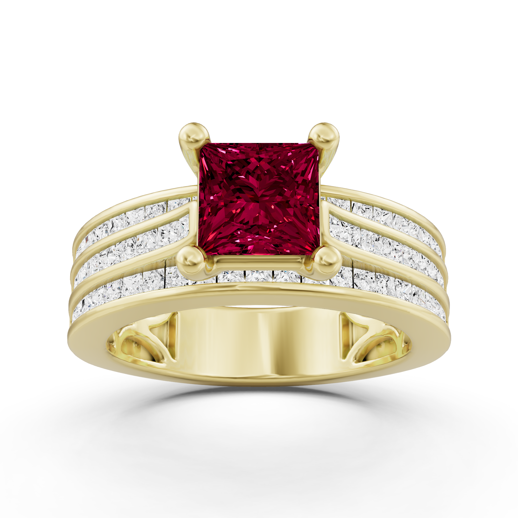 _main_image@SKU:RG195-NCRP01000004Y #metal_14k-yellow-gold+origin_lab-grown