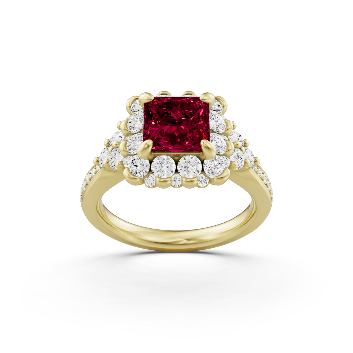 _main_image@SKU:RG108-NCRP01000004Y #metal_14k-yellow-gold+origin_lab-created