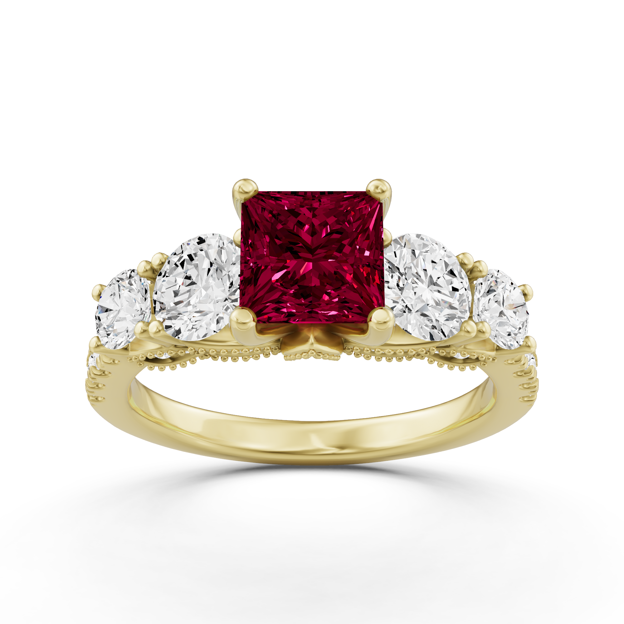 _main_image@SKU:RG324-NCRP01000004Y #metal_14k-yellow-gold+origin_lab-created