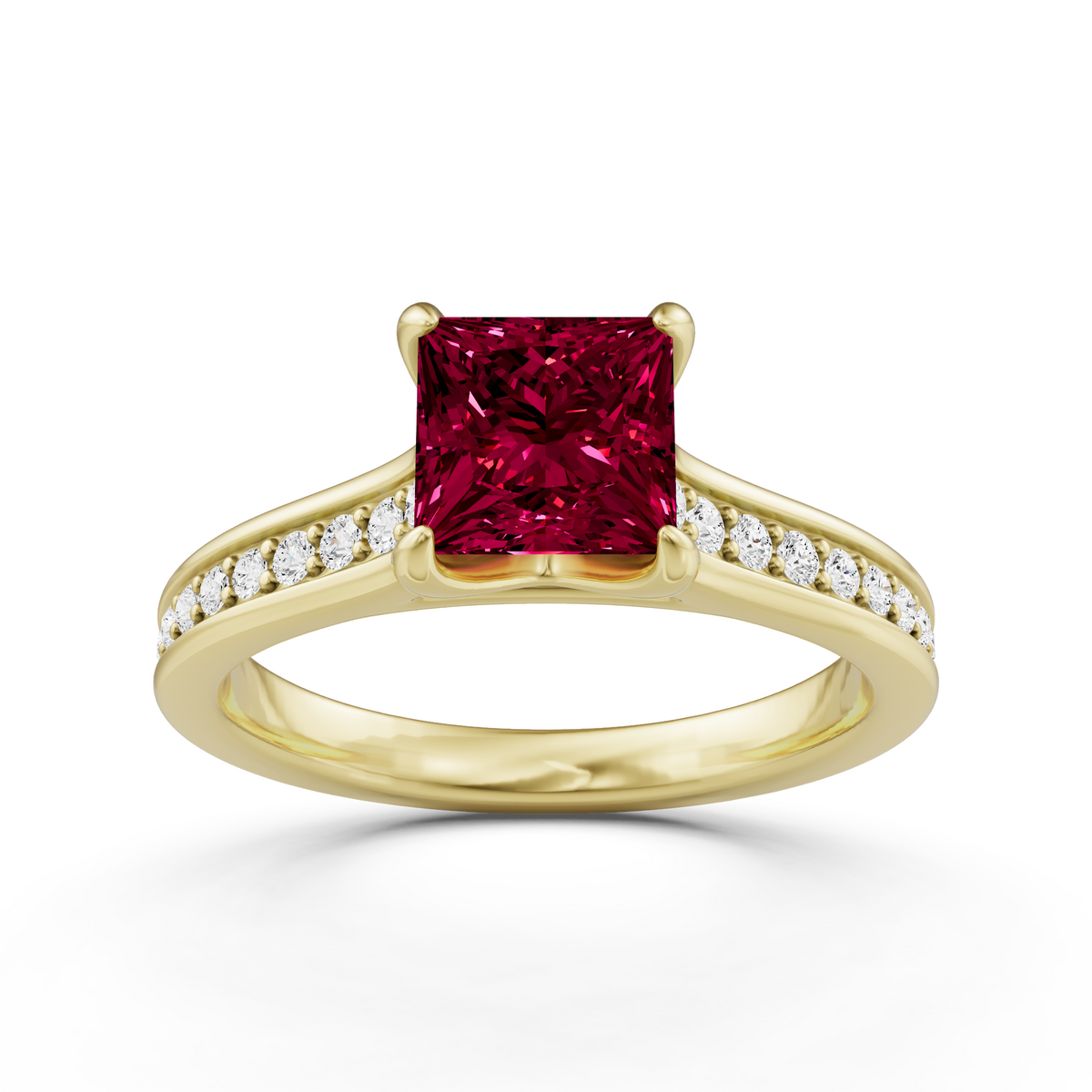 _main_image@SKU:RG323-NCRP01000004Y #metal_14k-yellow-gold+origin_lab-created