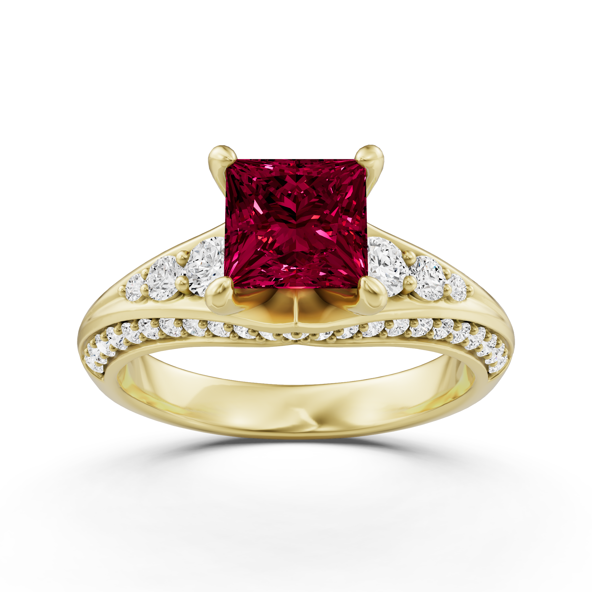_main_image@SKU:RG086-NCRP01000004Y #metal_14k-yellow-gold+origin_lab-created