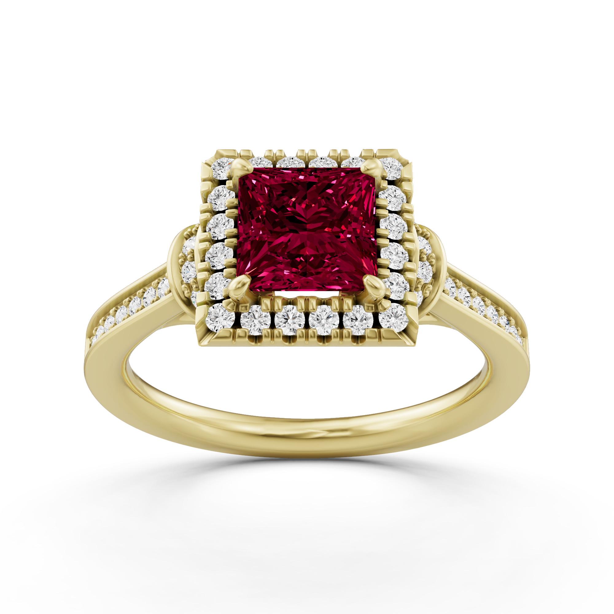 _main_image@SKU:RG802-NCRP01000004Y #metal_14k-yellow-gold+origin_lab-created