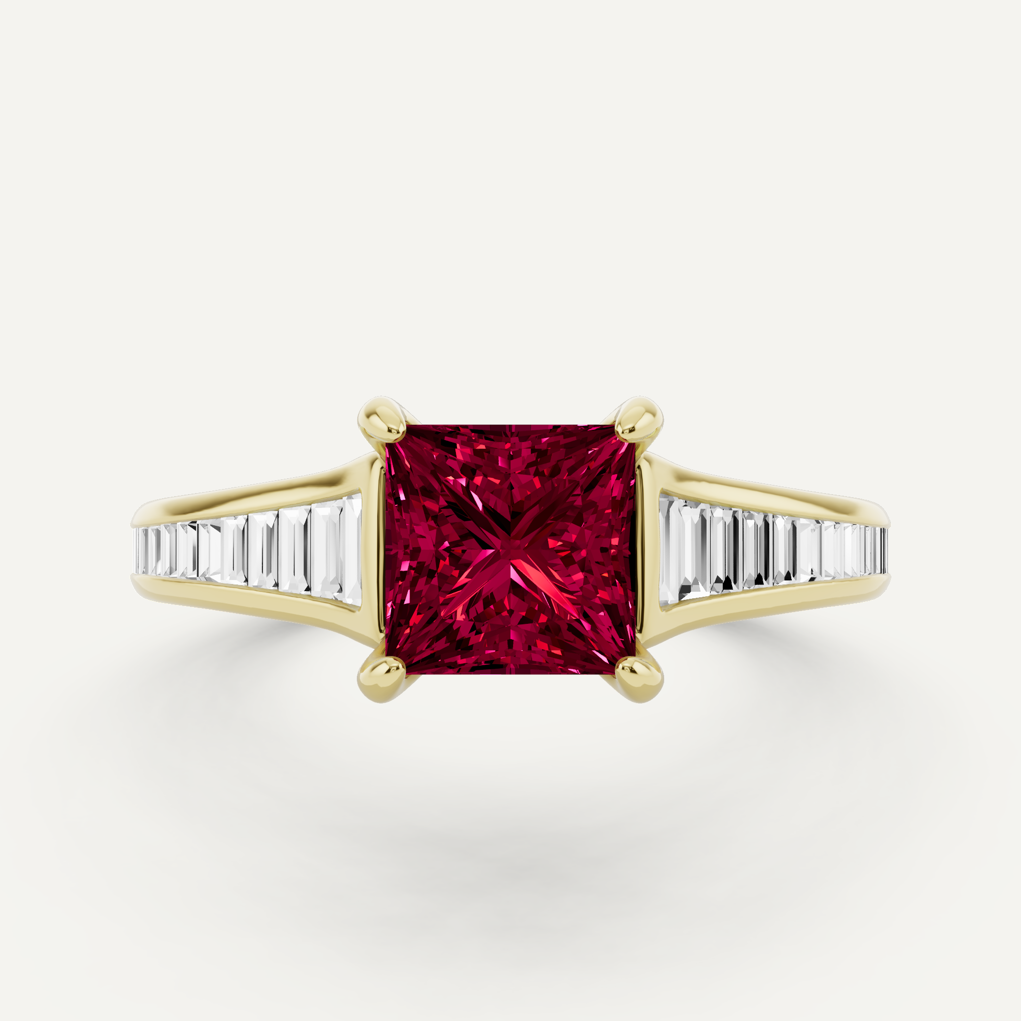 _main_image@SKU:RG136-NCRP01000004Y #metal_14k-yellow-gold+origin_lab-created