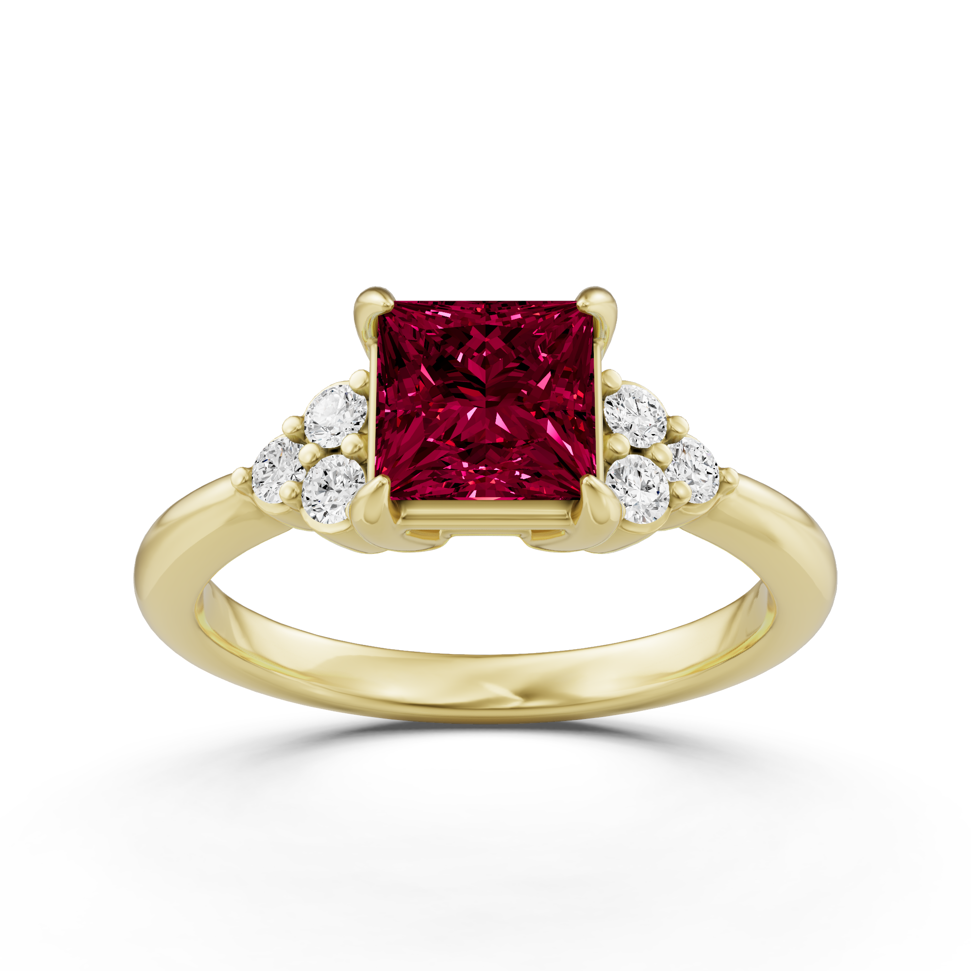 _main_image@SKU:RG331-NCRP01000004Y #metal_14k-yellow-gold+origin_lab-created
