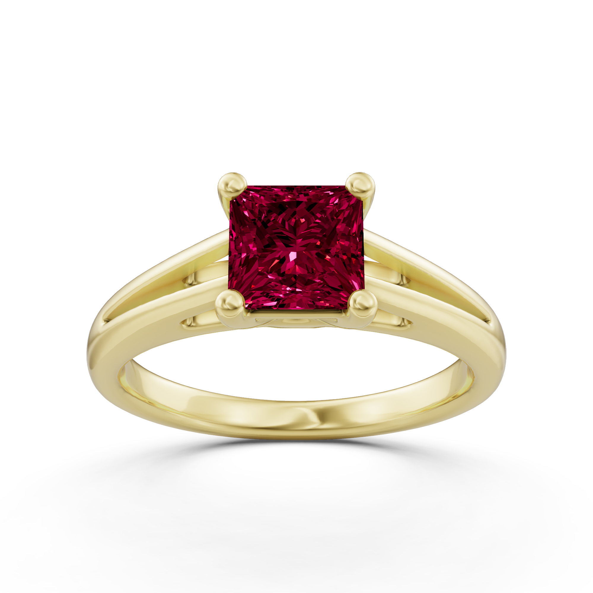 _main_image@SKU:RG464-NCRP01000004Y #metal_14k-yellow-gold+origin_lab-created