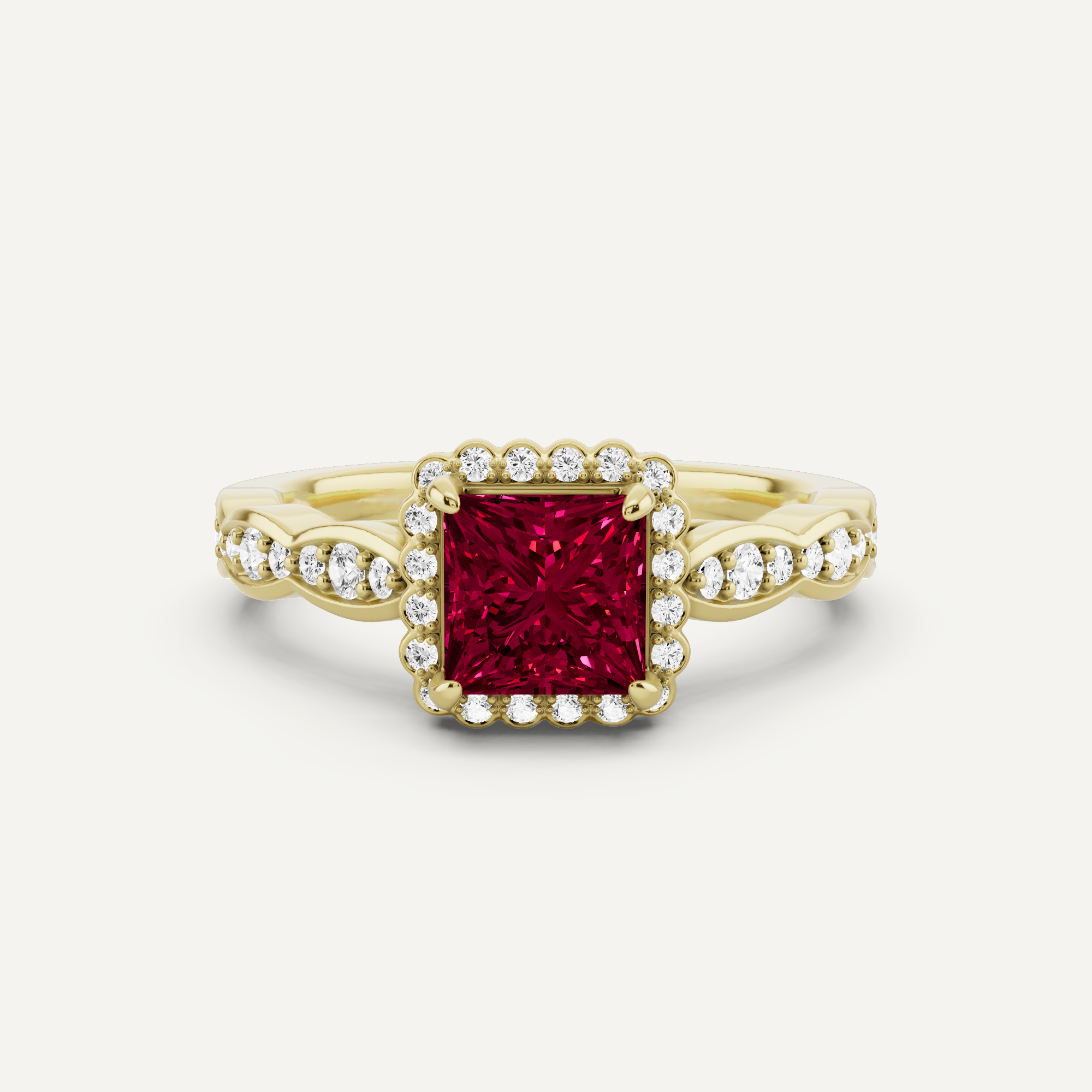 _main_image@SKU:RG538-NCRP01000004Y #metal_14k-yellow-gold+origin_lab-created