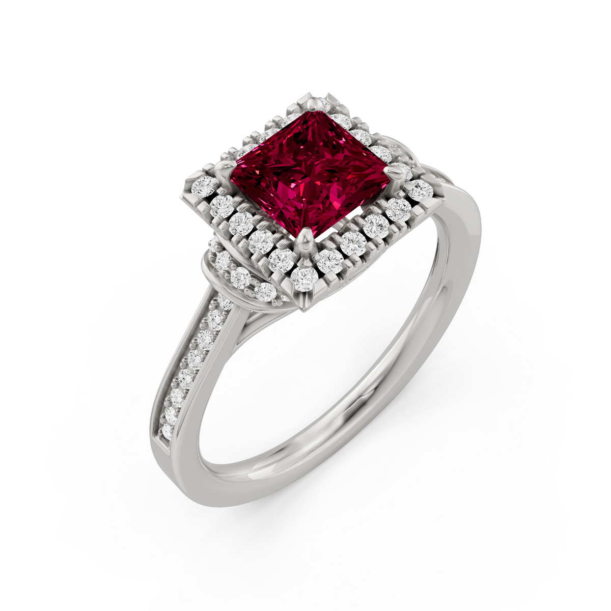 _roll_image@SKU:RG802-NCRP0100000PL #metal_platinum+origin_lab-created