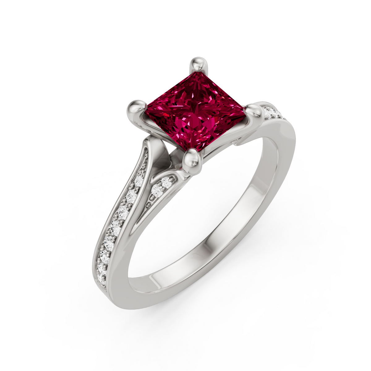 _roll_image@SKU:RG027-NCRP0100000PL #metal_platinum+origin_lab-created