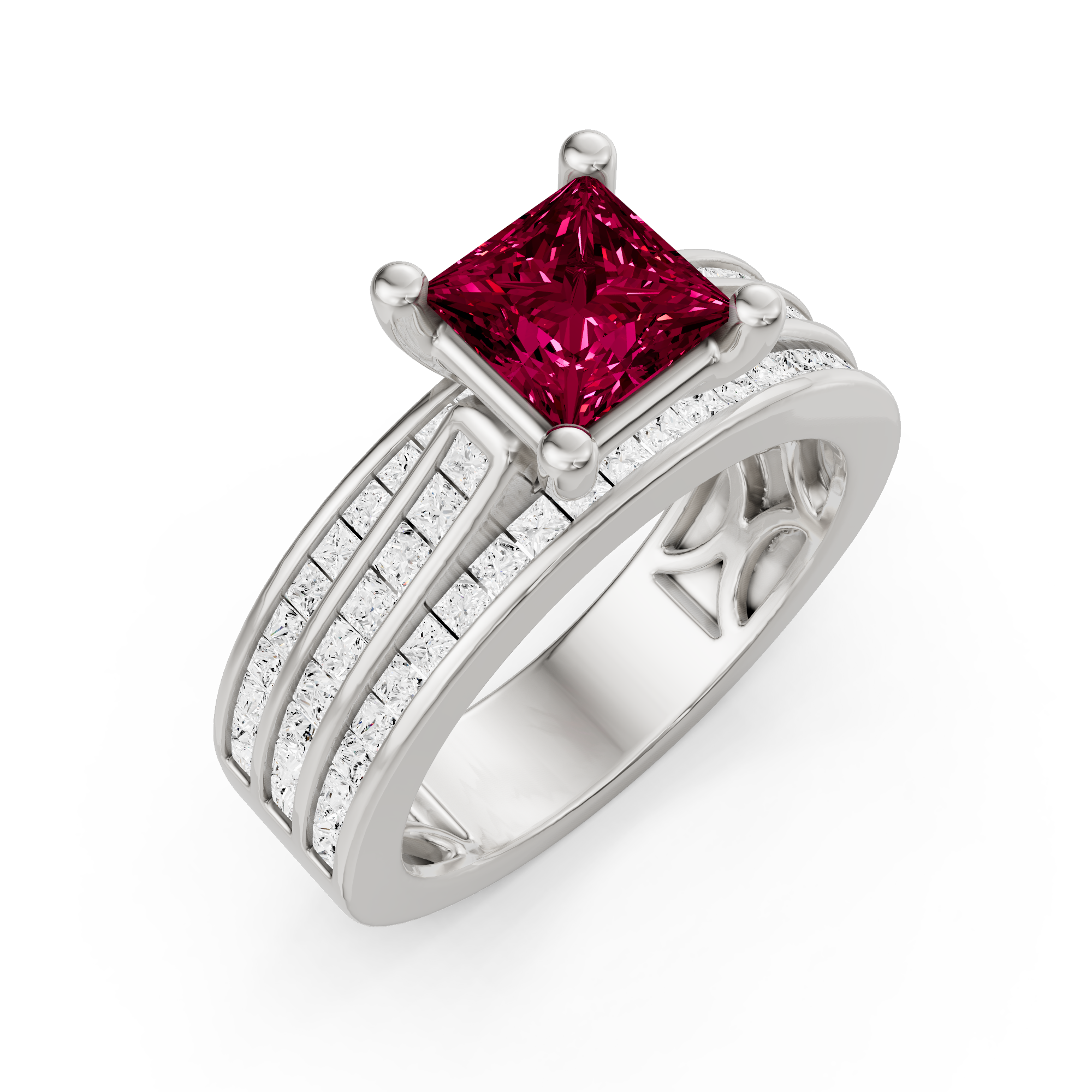 _roll_image@SKU:RG195-NCRP0100000PL #metal_platinum+origin_lab-grown