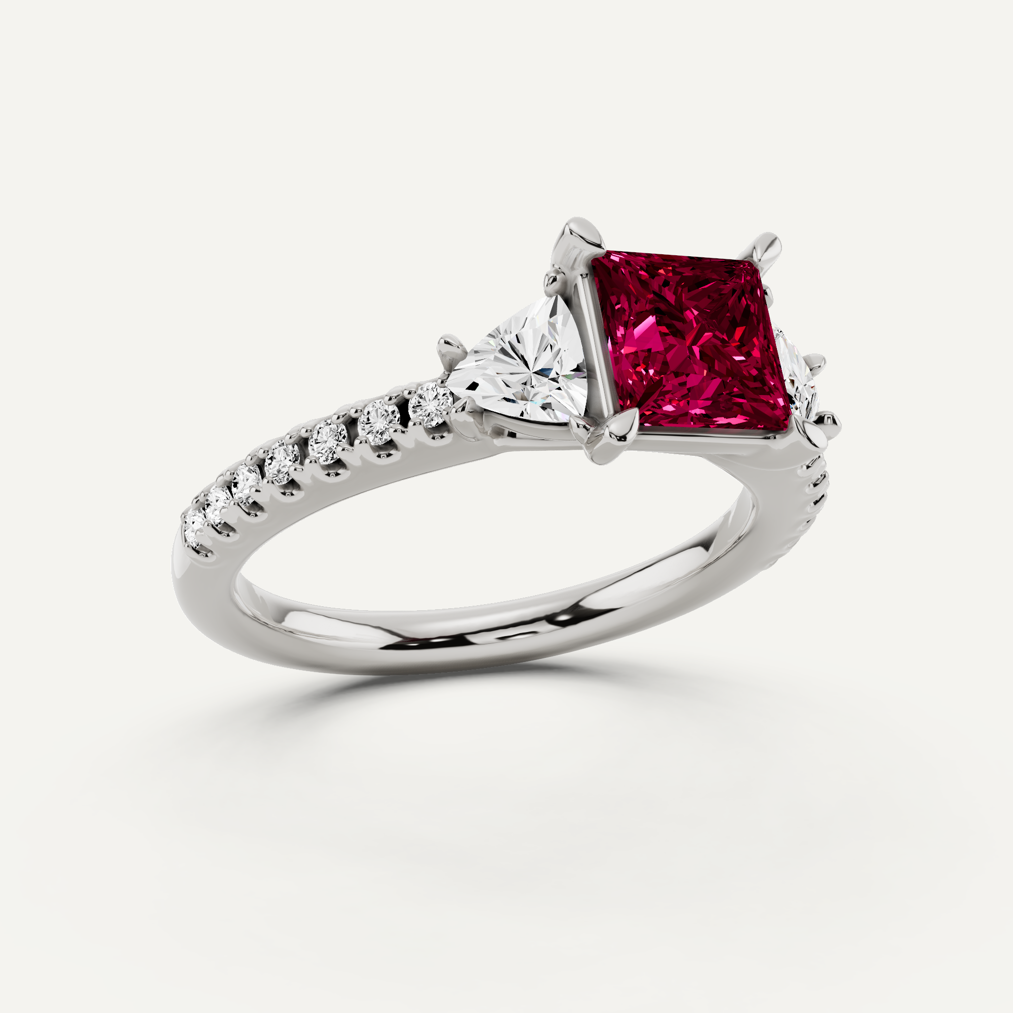_roll_image@SKU:RG002-NCRP0100000PL #metal_platinum+origin_lab-created