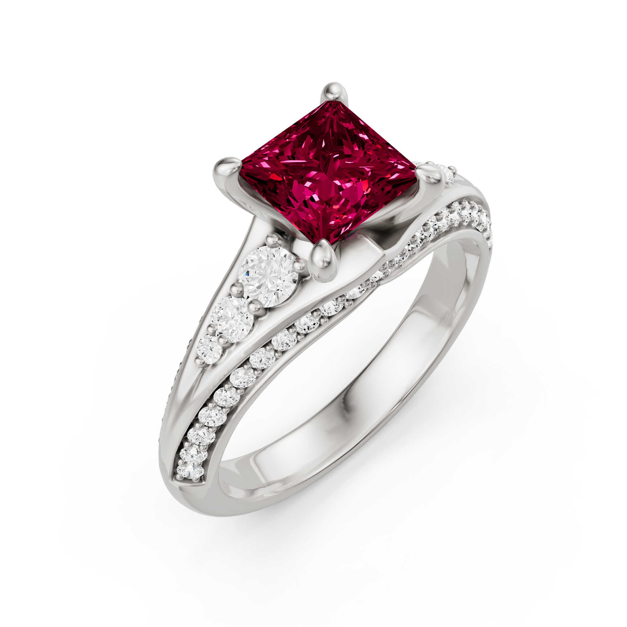 _roll_image@SKU:RG086-NCRP0100000PL #metal_platinum+origin_lab-created