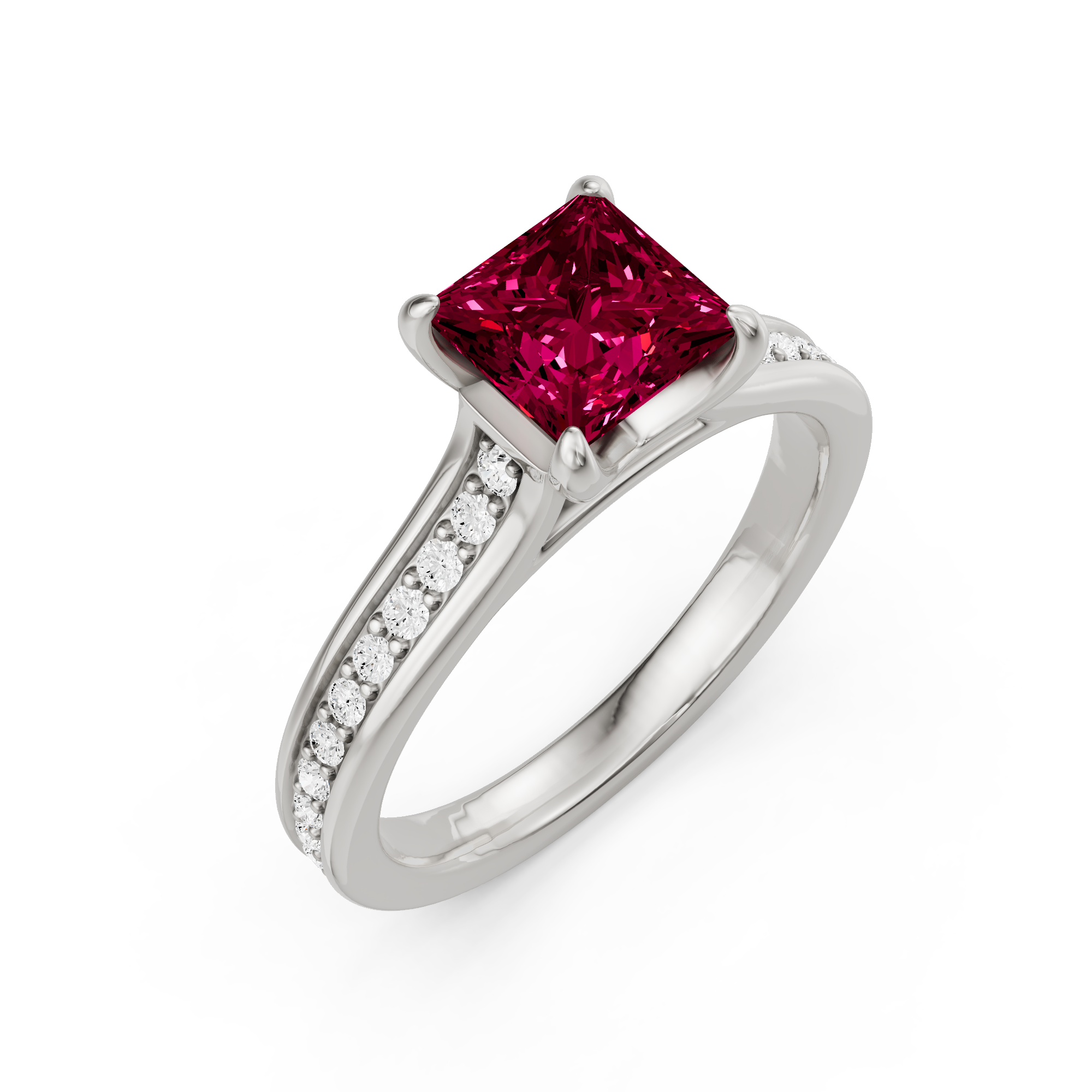 _roll_image@SKU:RG323-NCRP0100000PL #metal_platinum+origin_lab-created