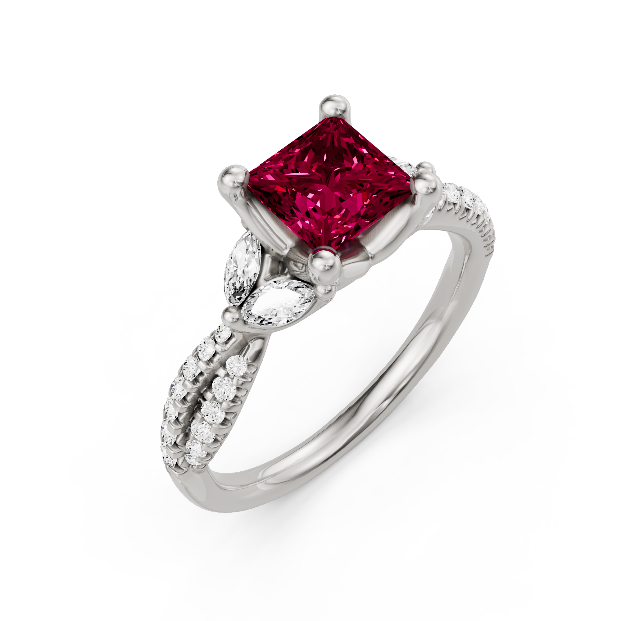 _roll_image@SKU:RG330-NCRP0100000PL #metal_platinum+origin_lab-created