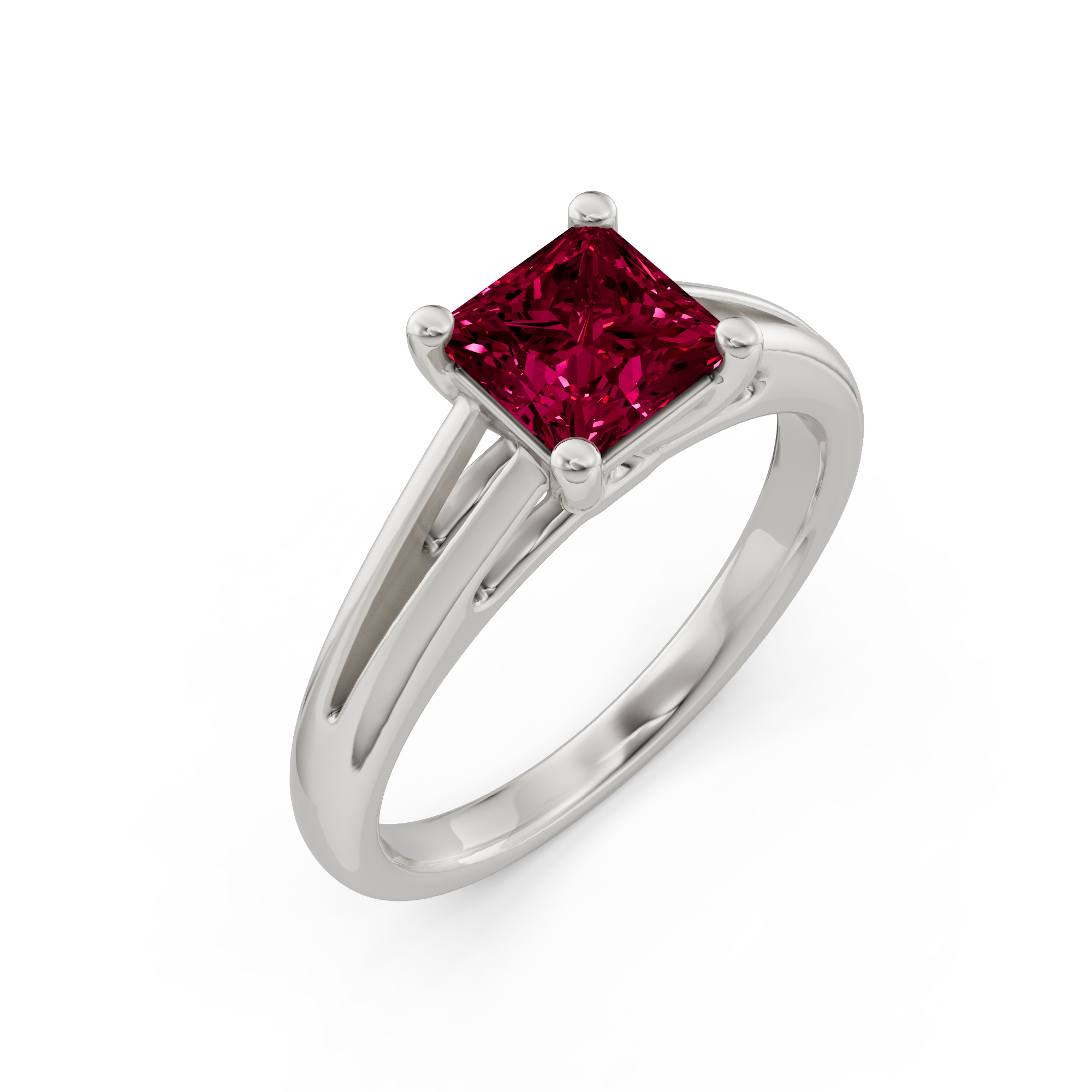 _roll_image@SKU:RG464-NCRP0100000PL #metal_platinum+origin_lab-created