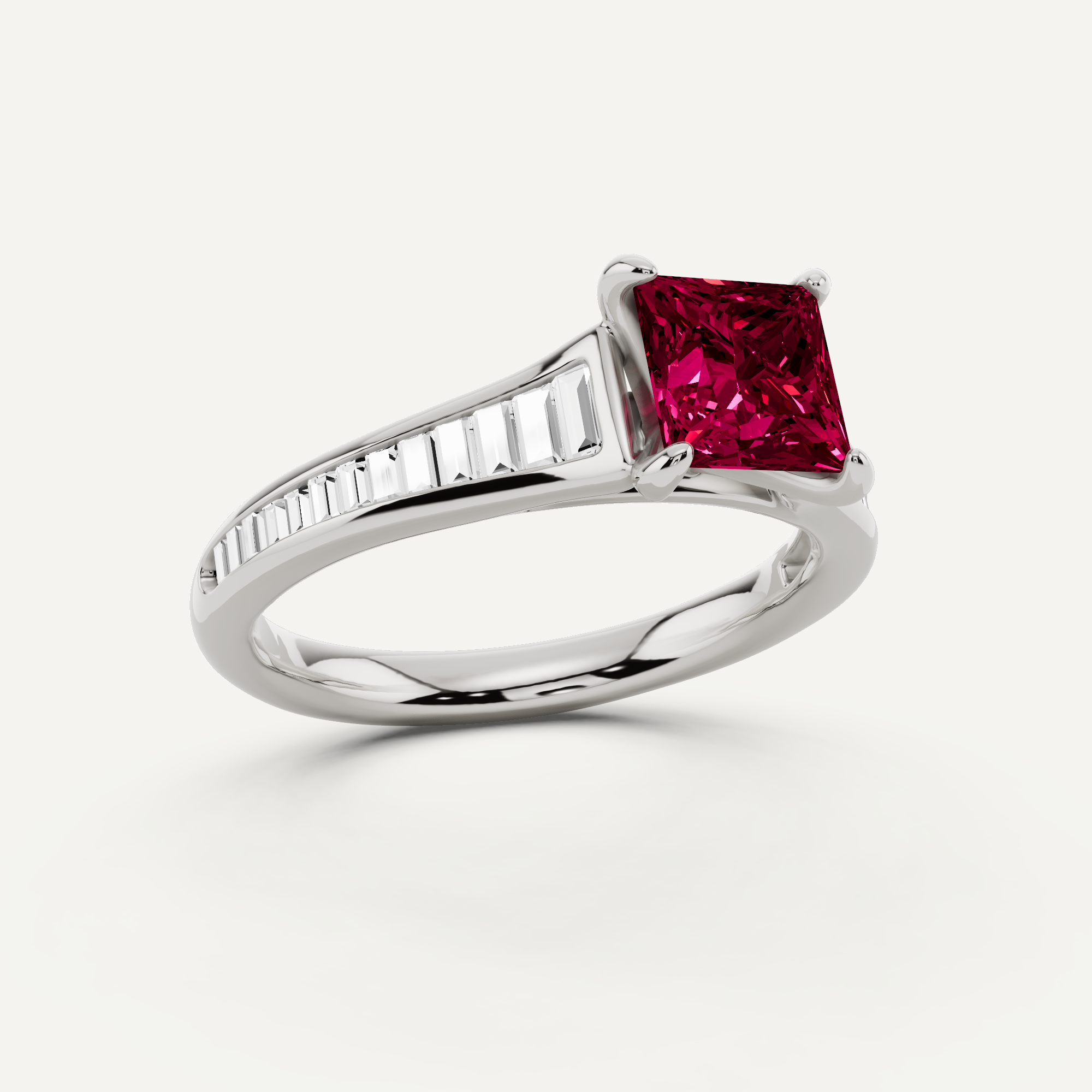_roll_image@SKU:RG136-NCRP0100000PL #metal_platinum+origin_lab-created