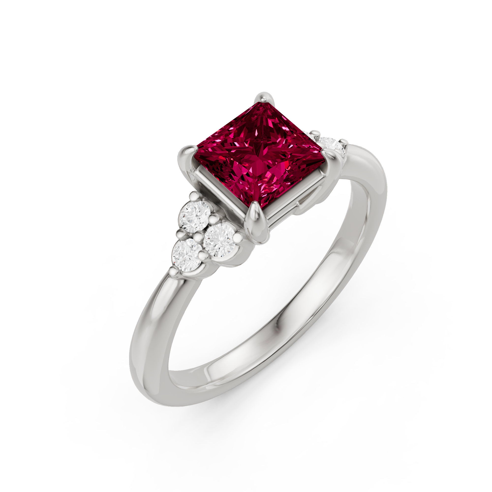 _roll_image@SKU:RG331-NCRP0100000PL #metal_platinum+origin_lab-created