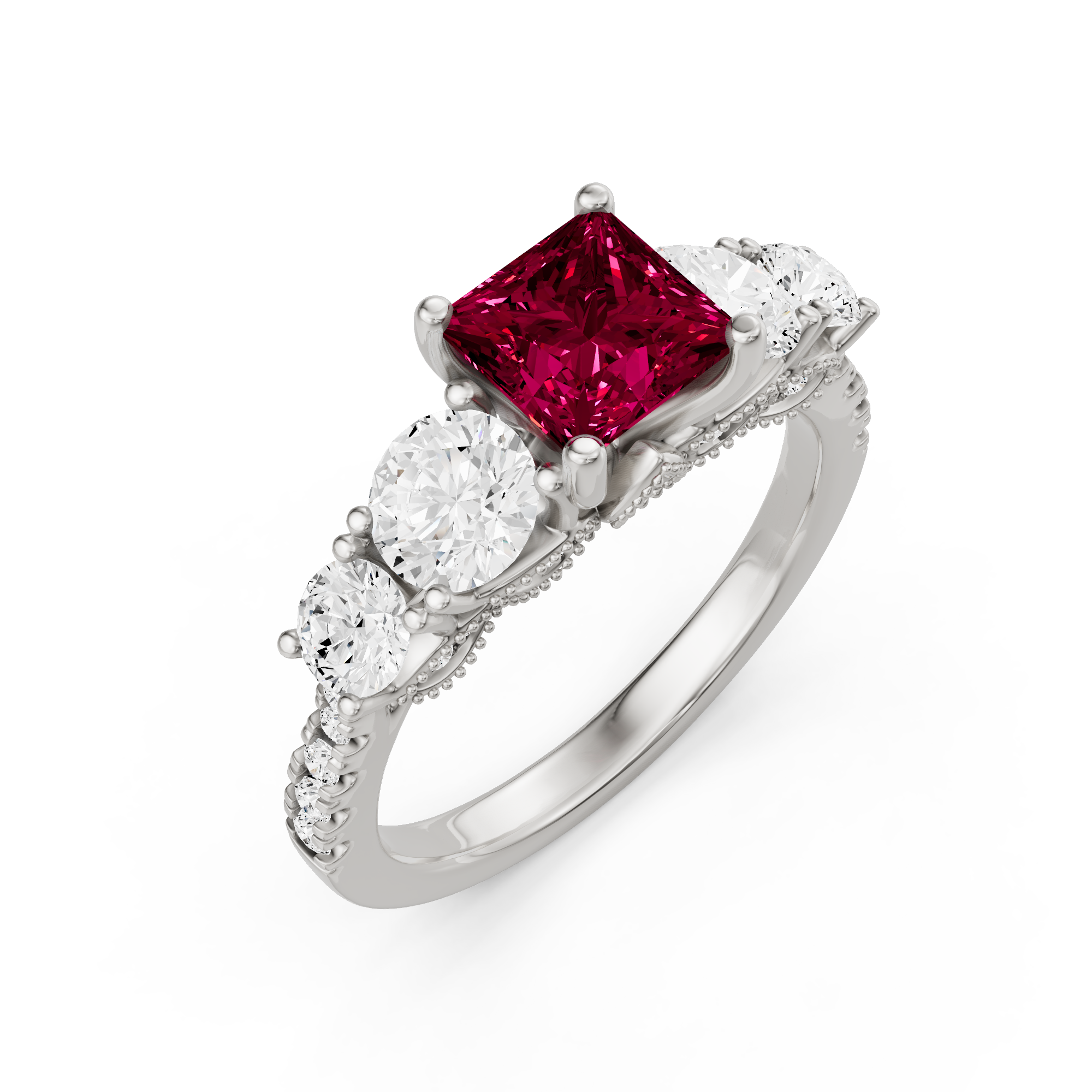 _roll_image@SKU:RG324-NCRP0100000PL #metal_platinum+origin_lab-created