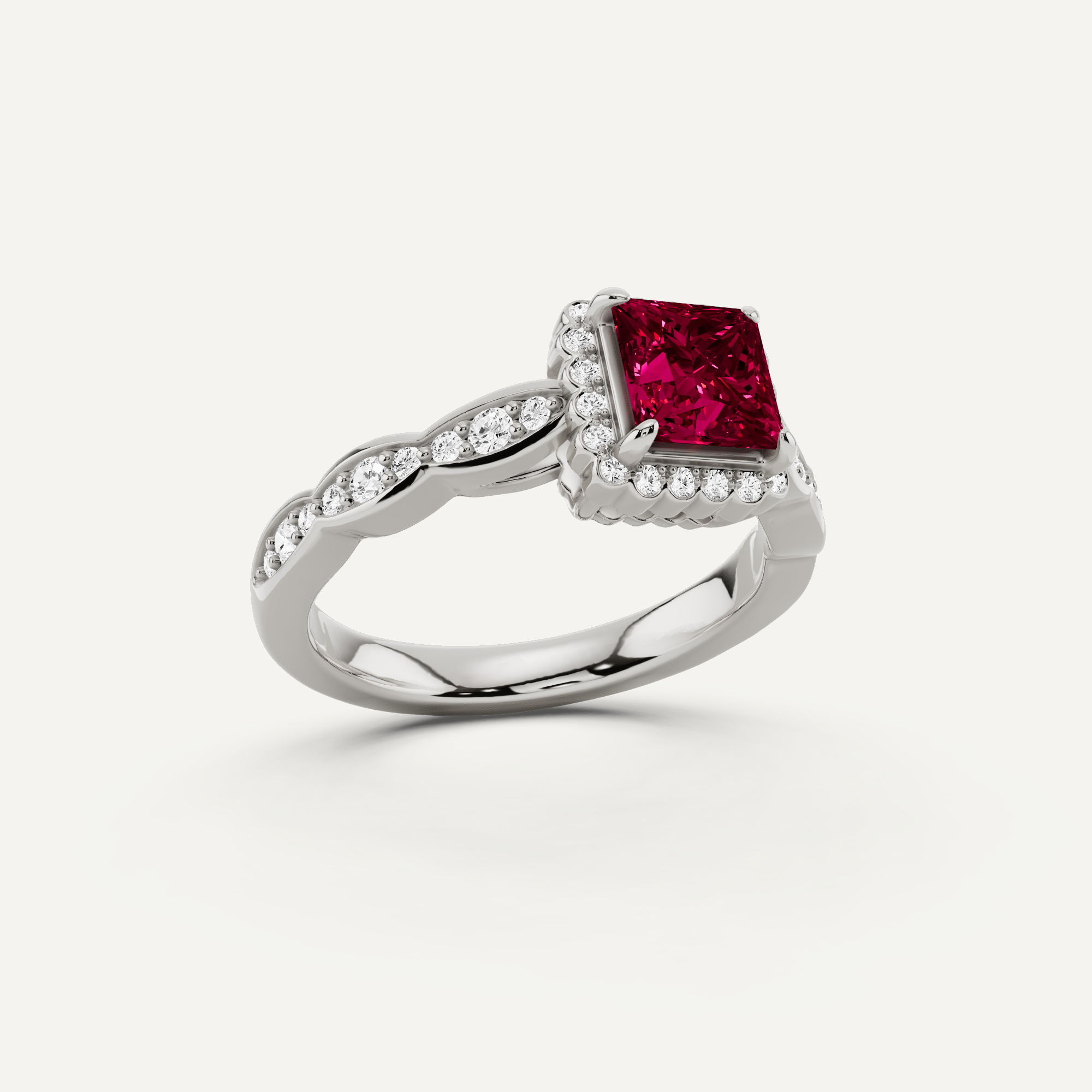 _roll_image@SKU:RG538-NCRP0100000PL #metal_platinum+origin_lab-created