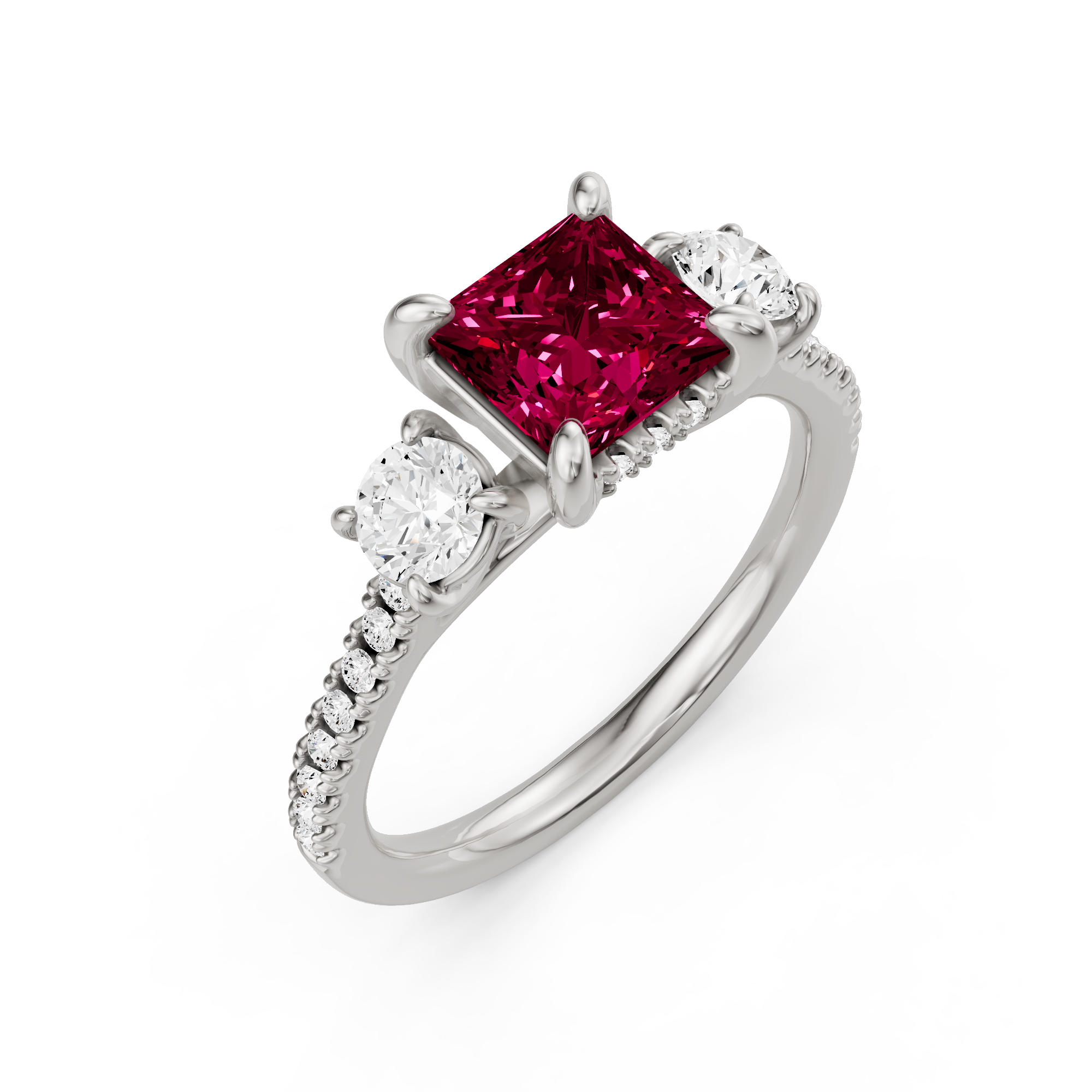 _roll_image@SKU:RG115-NCRP0100000PL #metal_platinum+origin_lab-created