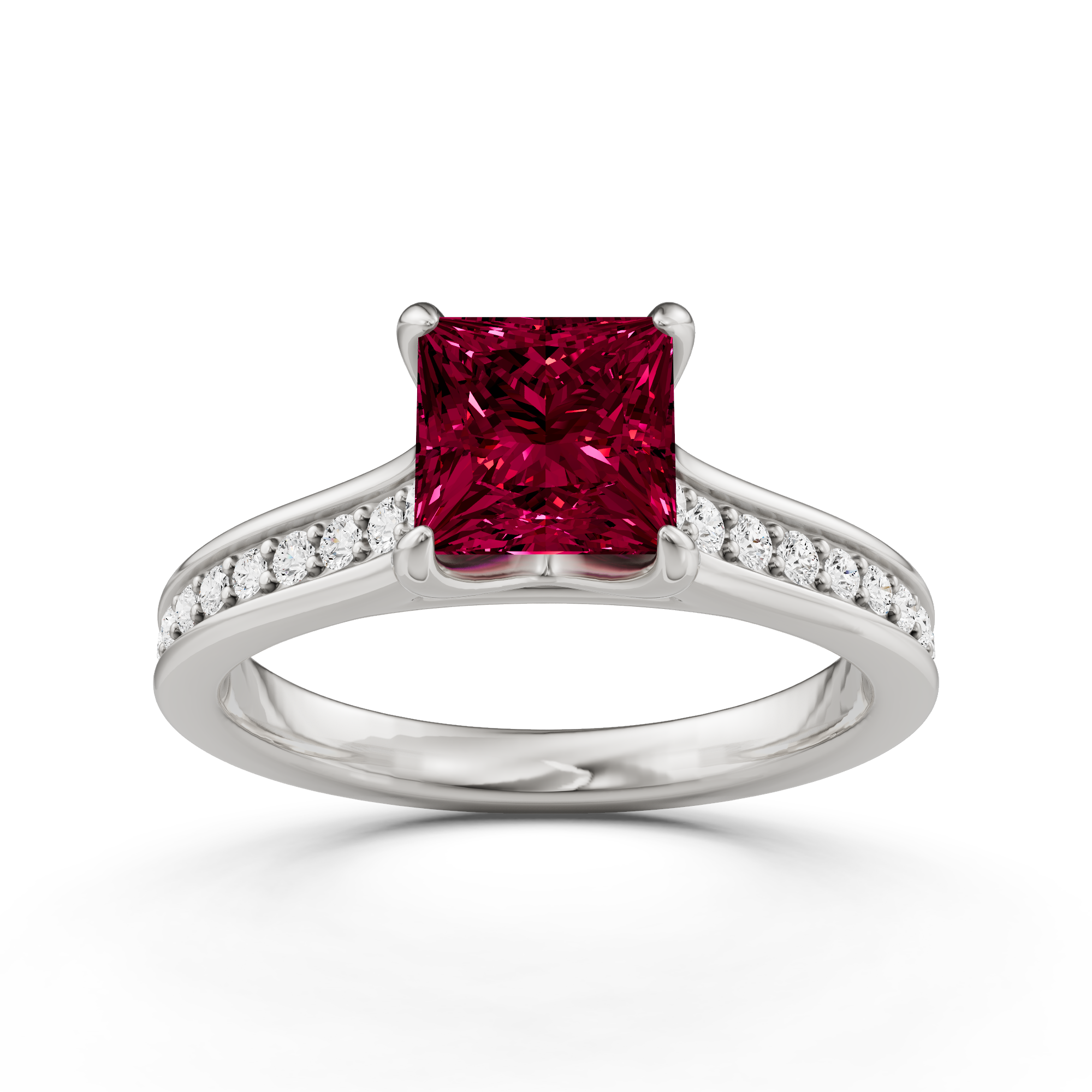 _main_image@SKU:RG323-NCRP0100000PL #metal_platinum+origin_lab-created