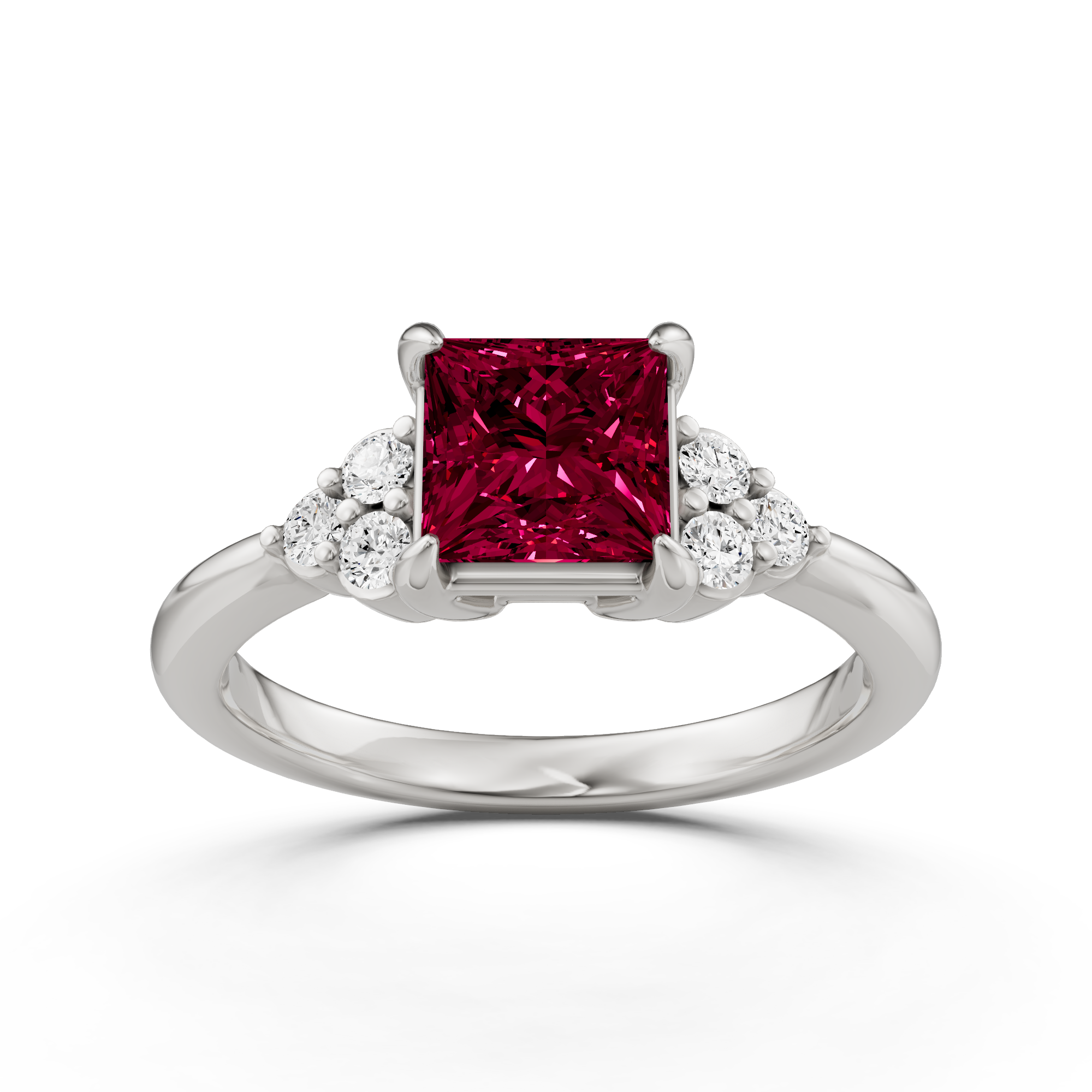 _main_image@SKU:RG331-NCRP0100000PL #metal_platinum+origin_lab-created