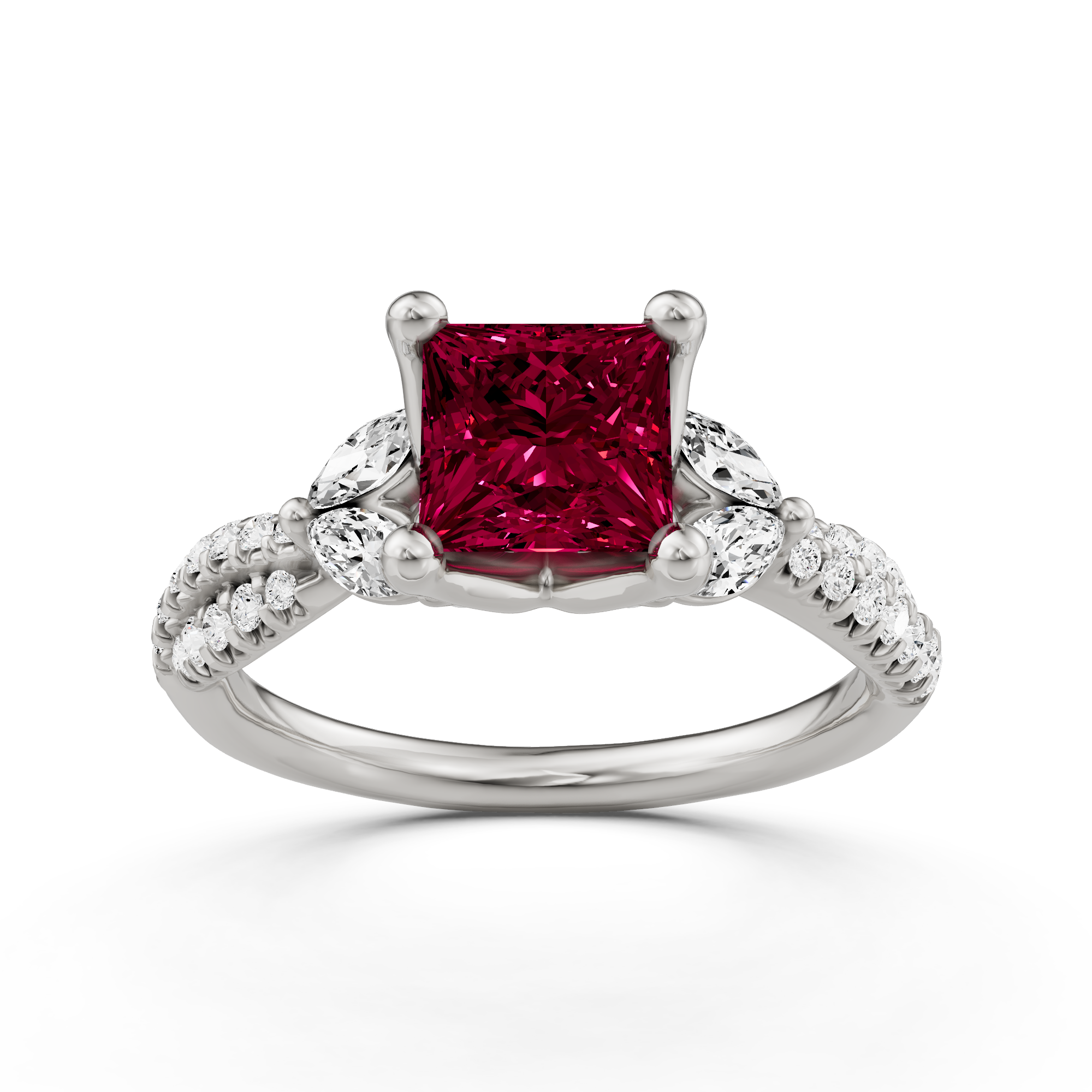 _main_image@SKU:RG330-NCRP0100000PL #metal_platinum+origin_lab-created