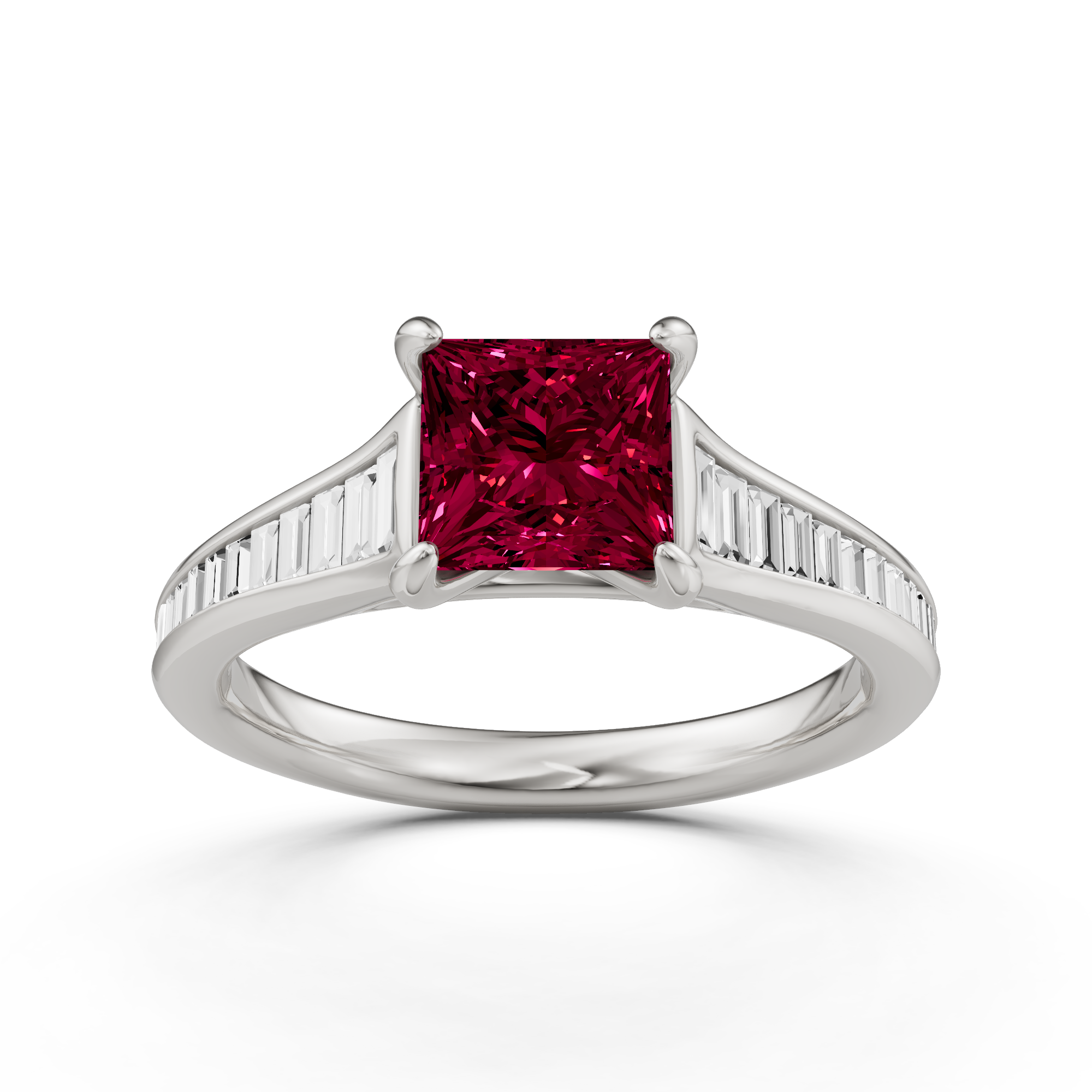 _main_image@SKU:RG136-NCRP0100000PL #metal_platinum+origin_lab-created