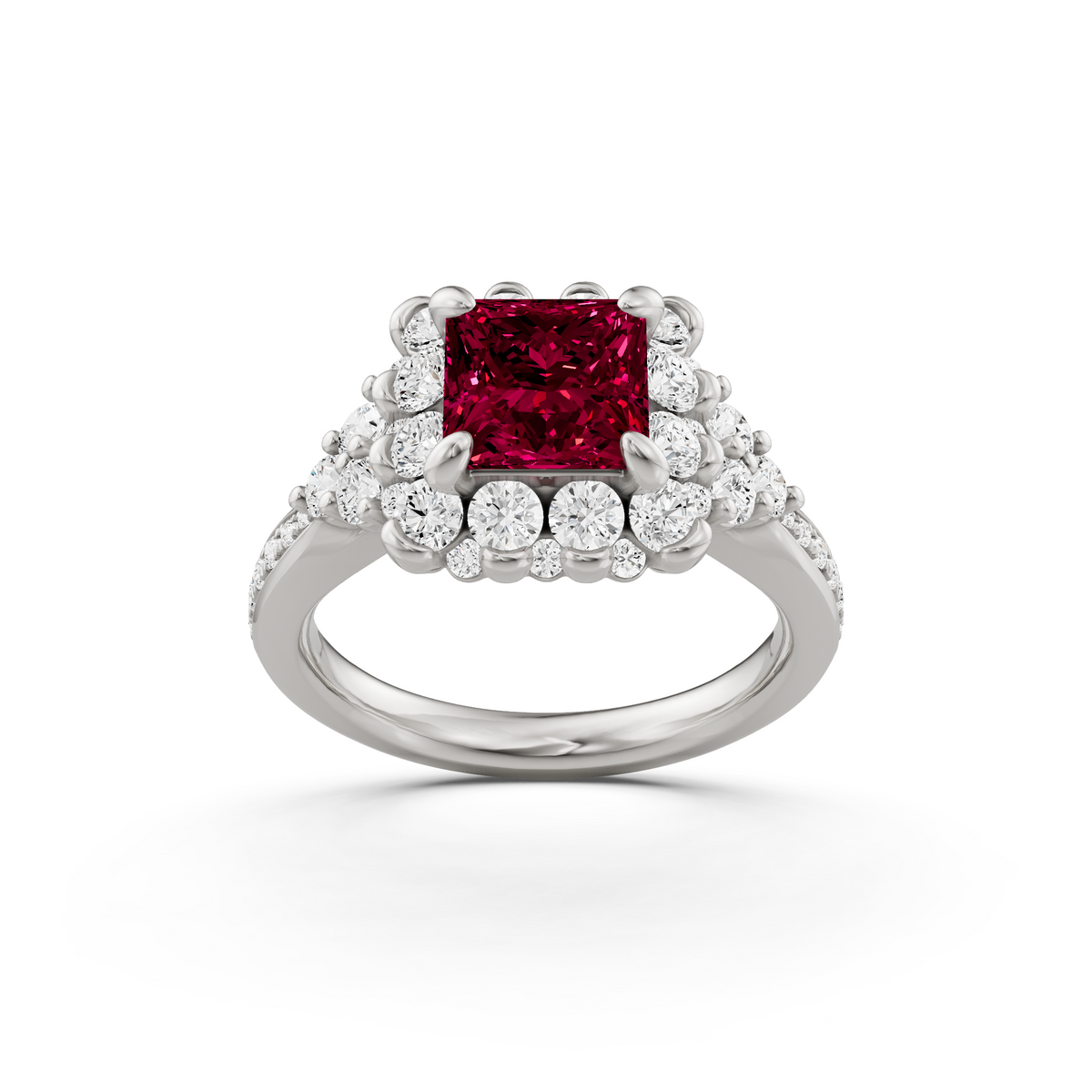 _main_image@SKU:RG108-NCRP0100000PL #metal_platinum+origin_lab-created