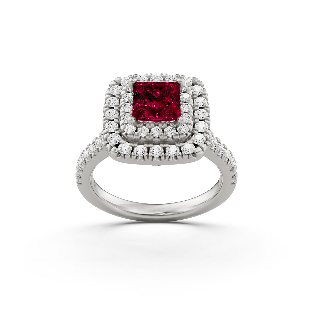 _main_image@SKU:RG094-NCRP0100000PL #metal_platinum+origin_lab-created
