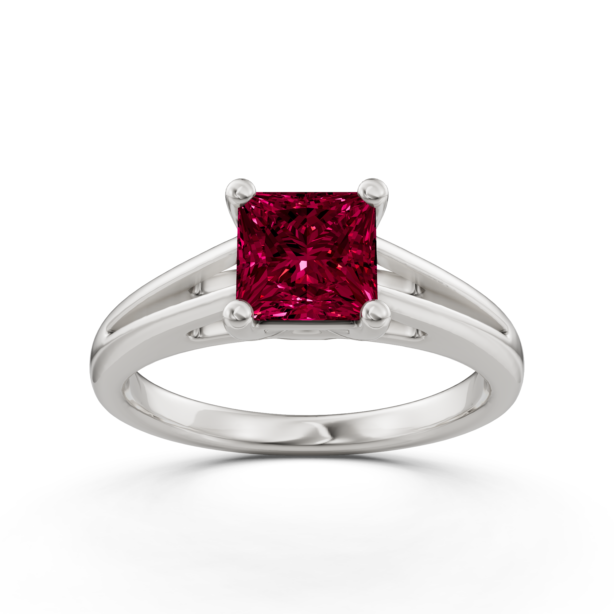 _main_image@SKU:RG464-NCRP0100000PL #metal_platinum+origin_lab-created