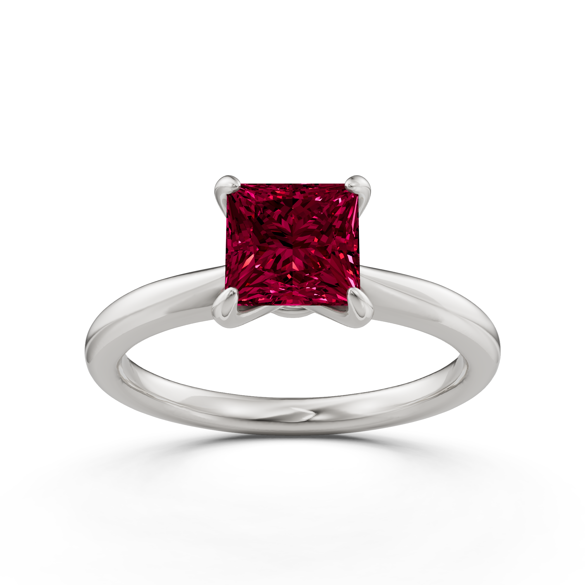 _main_image@SKU:RG314-NCRP0100000PL #metal_platinum+origin_lab-created