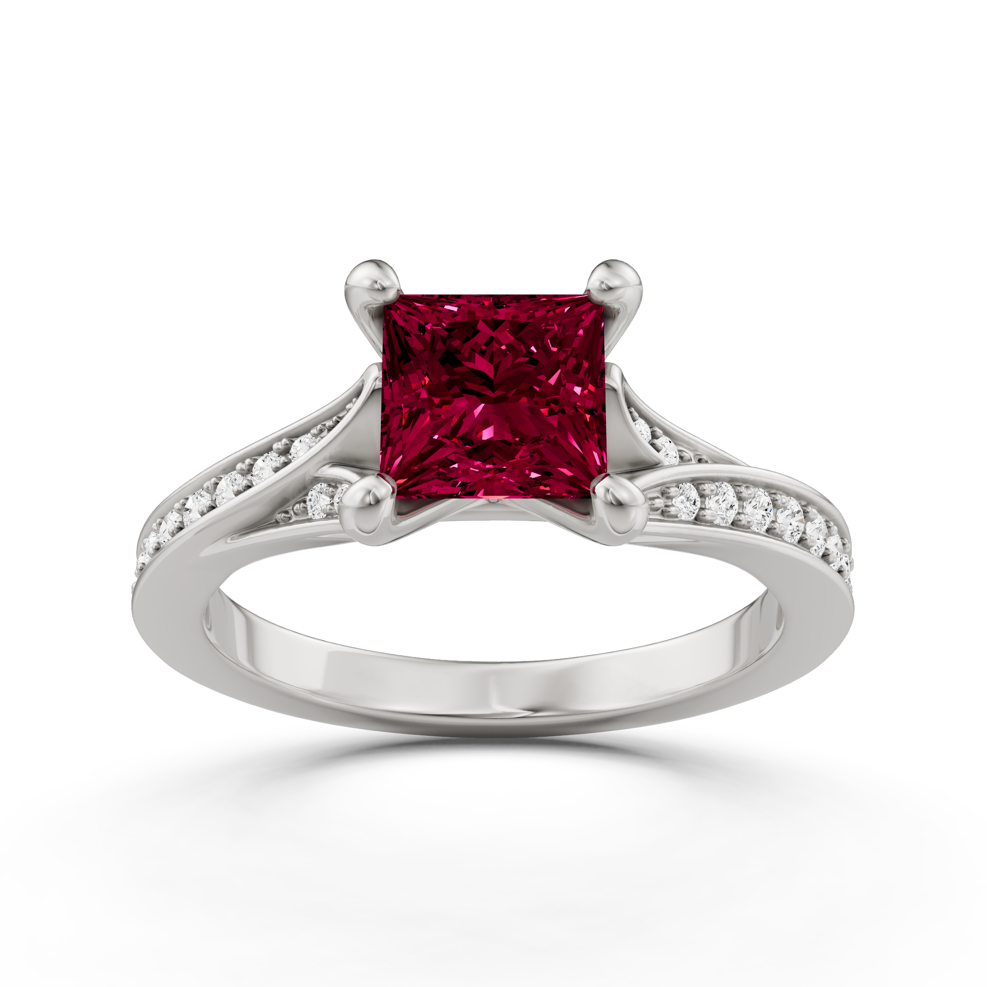 _main_image@SKU:RG027-NCRP0100000PL #metal_platinum+origin_lab-created