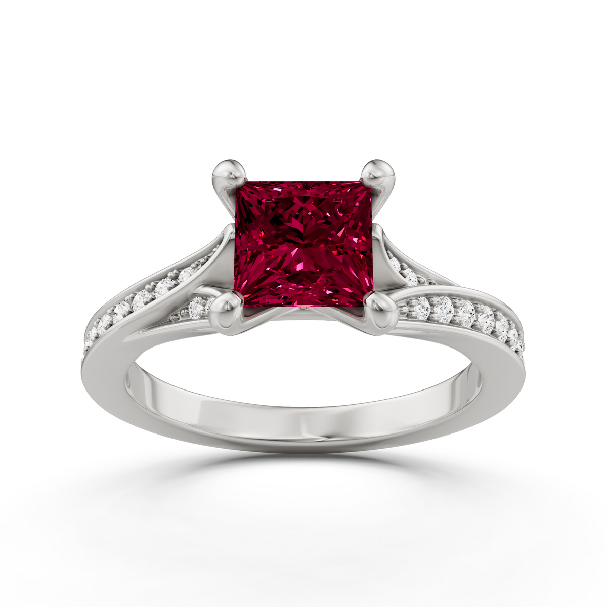 _main_image@SKU:RG027-NCRP0100000PL #metal_platinum+origin_lab-created