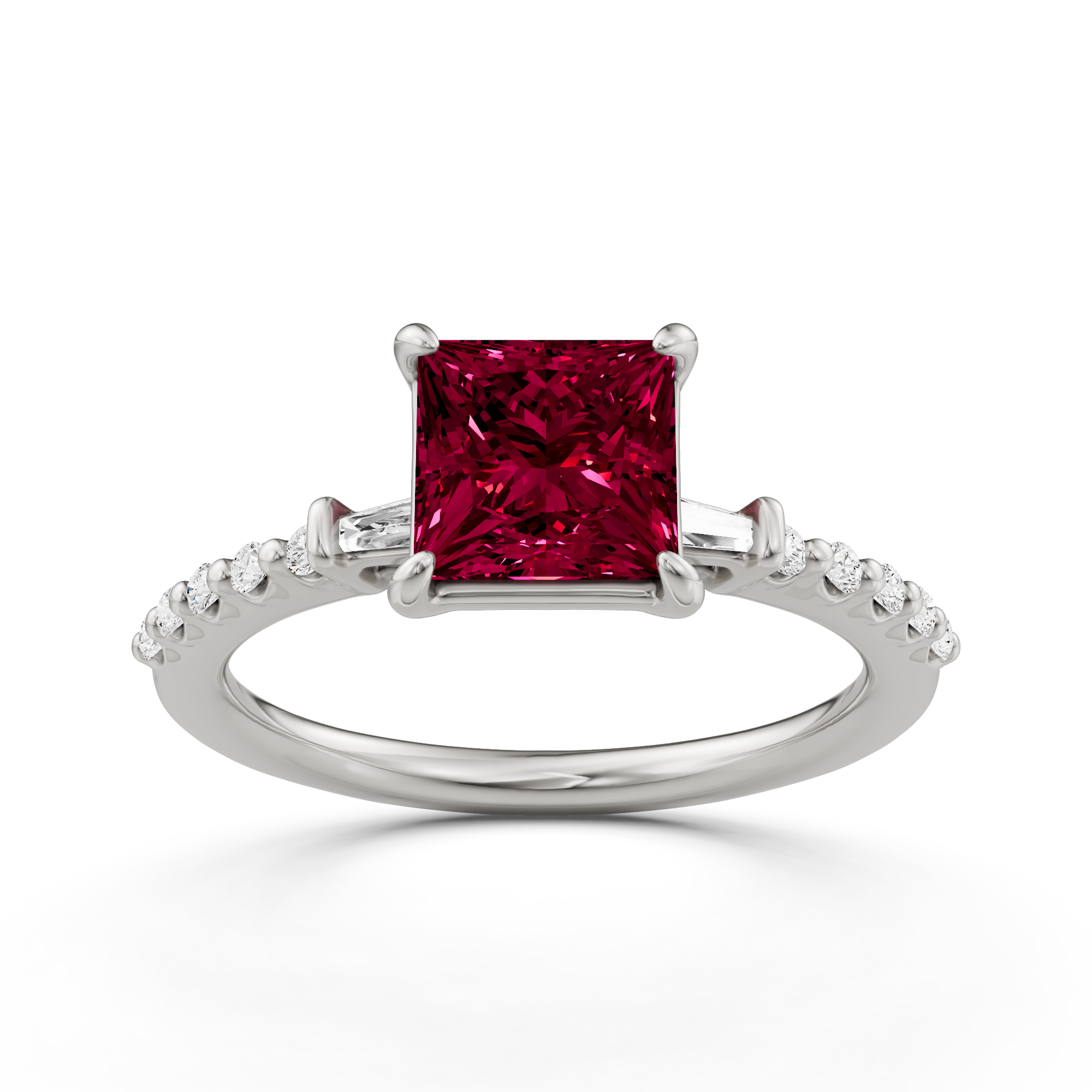 _main_image@SKU:RG113-NCRP0100000PL #metal_platinum+origin_lab-created