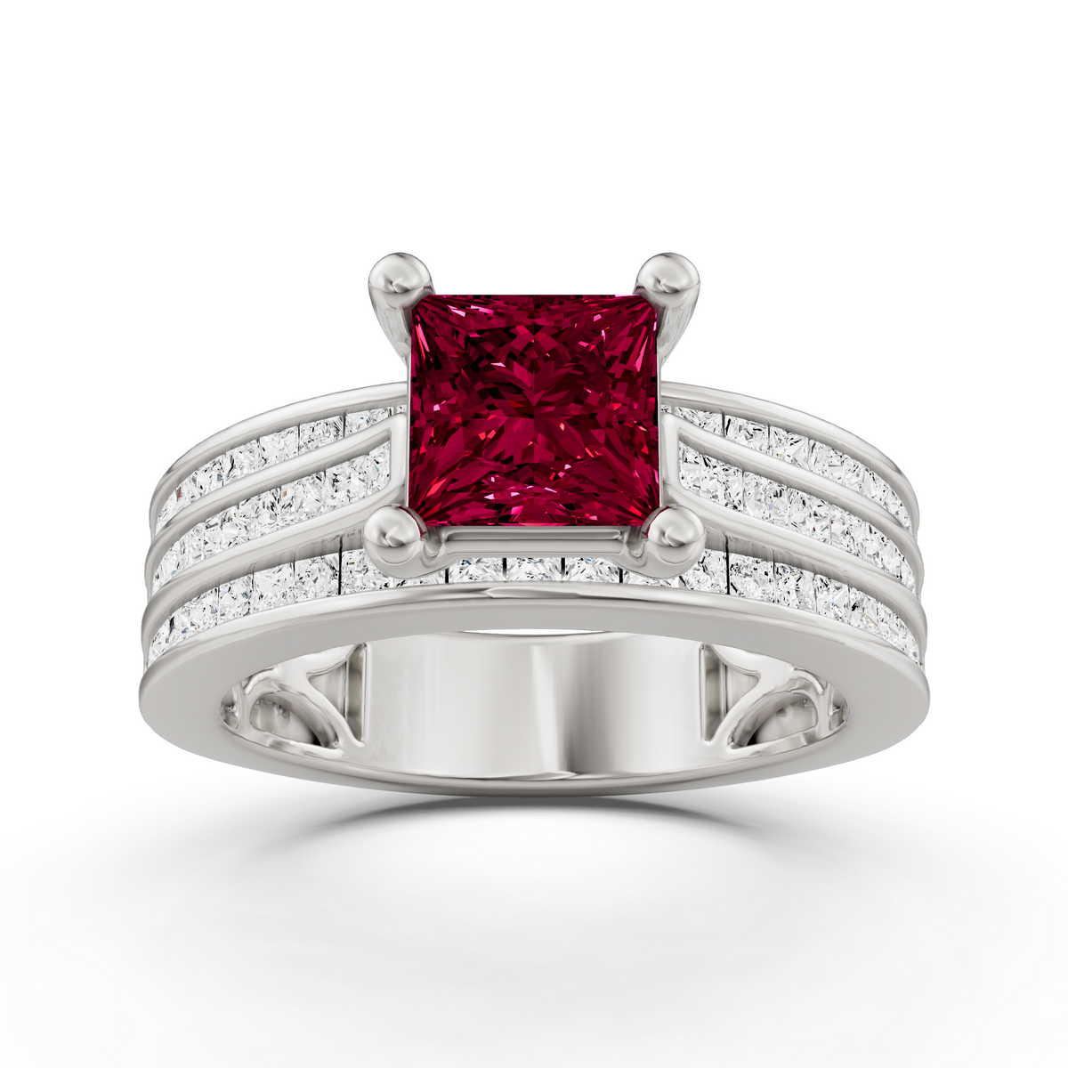 _main_image@SKU:RG195-NCRP0100000PL #metal_platinum+origin_lab-grown