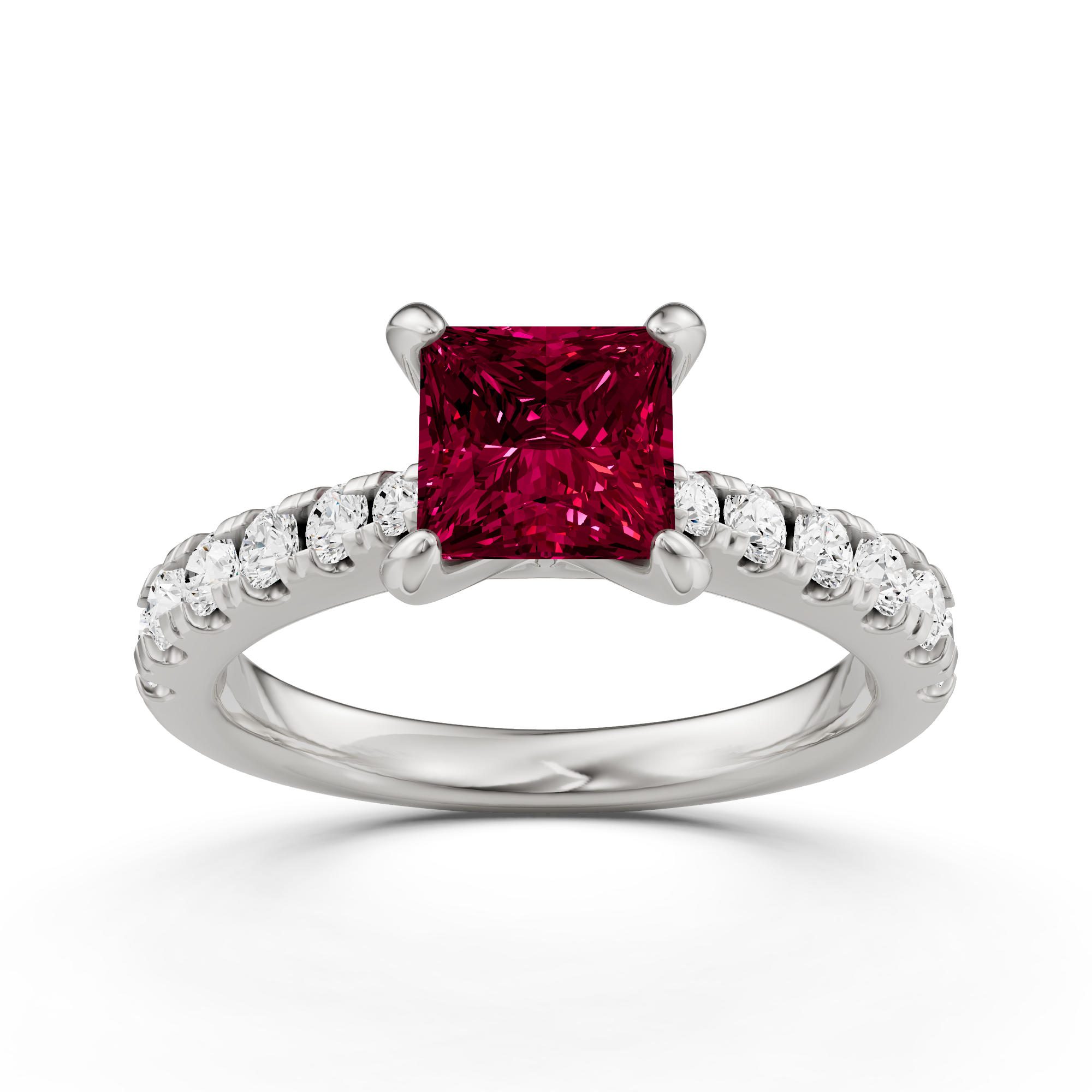 _main_image@SKU:RG847-NCRP0100000PL #metal_platinum+origin_lab-created